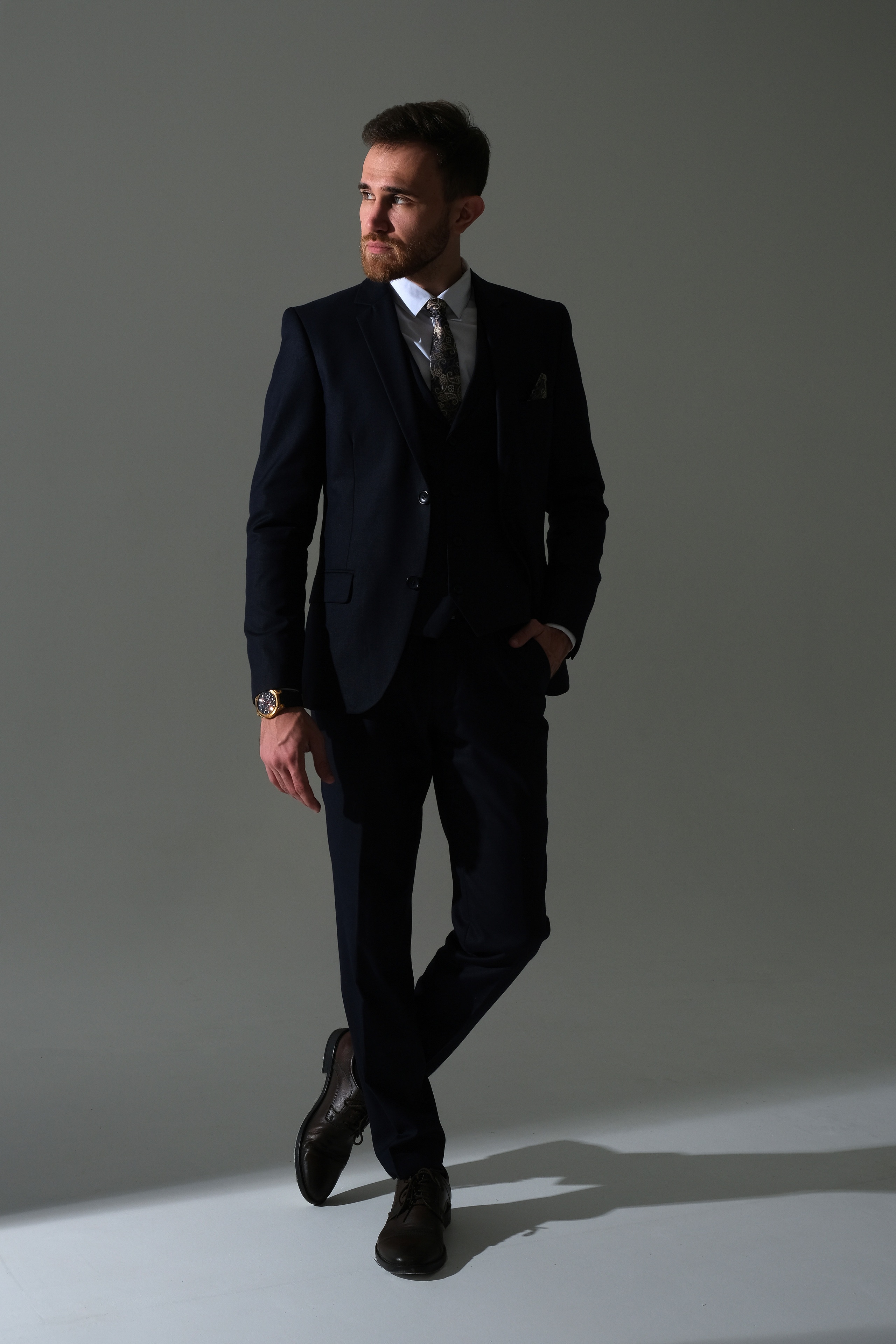 Wildberries и Ozon. Контент Предметный фотограф Саратов, контент для бизнеса, съемка для брендов, предметные фотосъёмки в Саратове. Елена