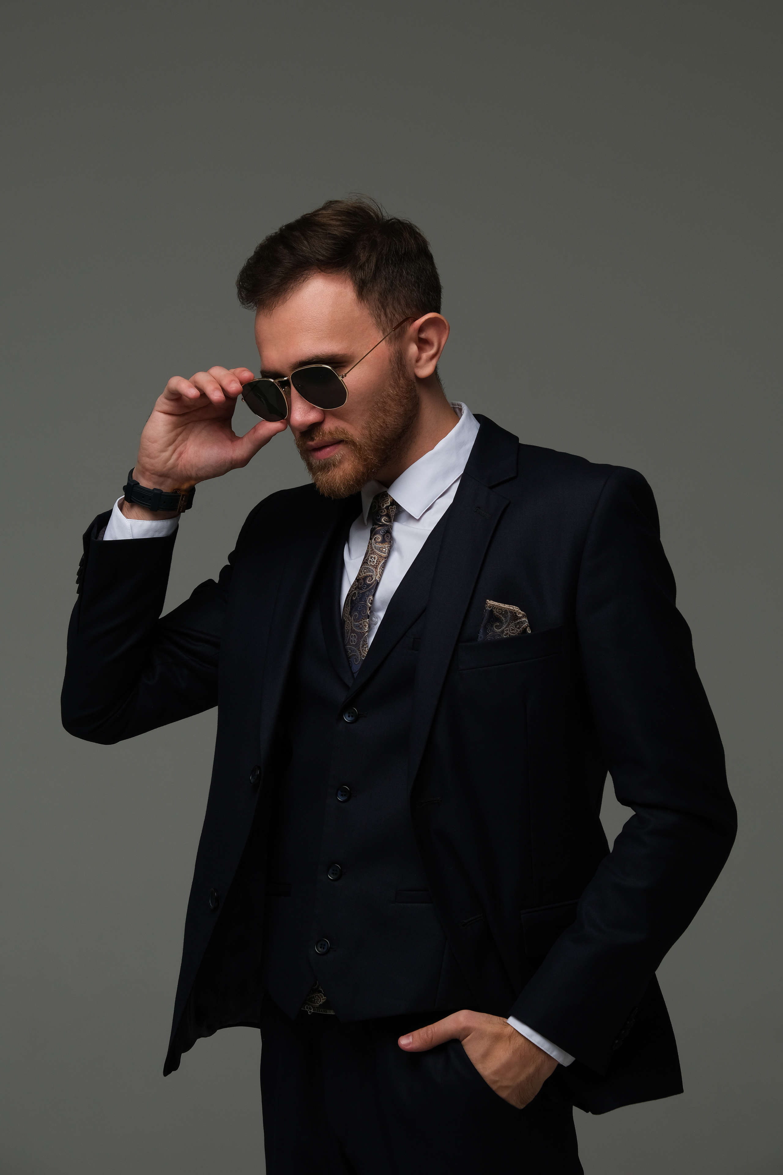 Wildberries и Ozon. Контент Предметный фотограф Саратов, контент для бизнеса, съемка для брендов, предметные фотосъёмки в Саратове. Елена