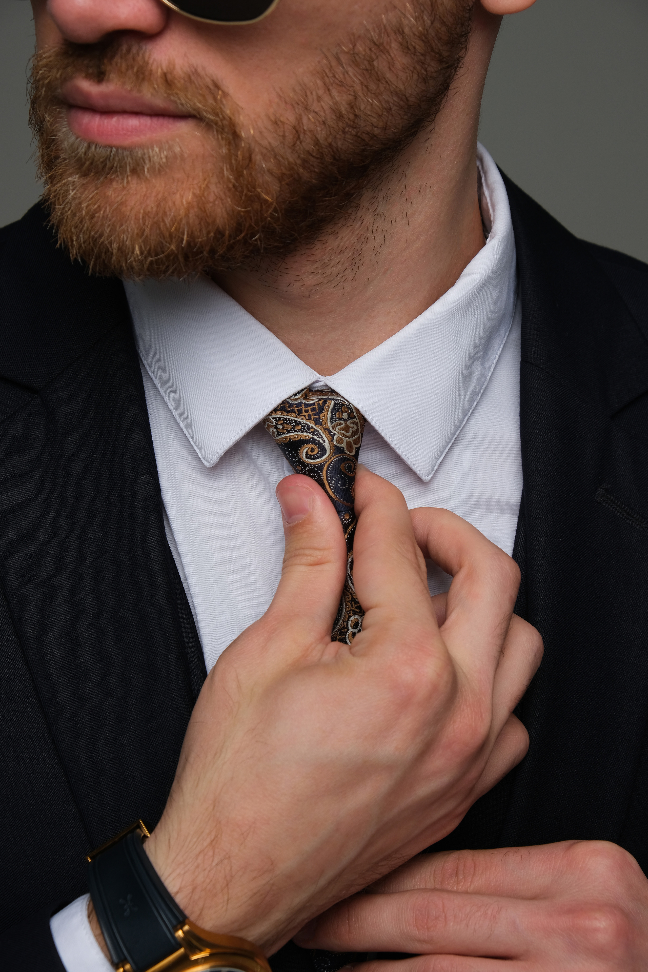 Wildberries и Ozon. Контент Предметный фотограф Саратов, контент для бизнеса, съемка для брендов, предметные фотосъёмки в Саратове. Елена