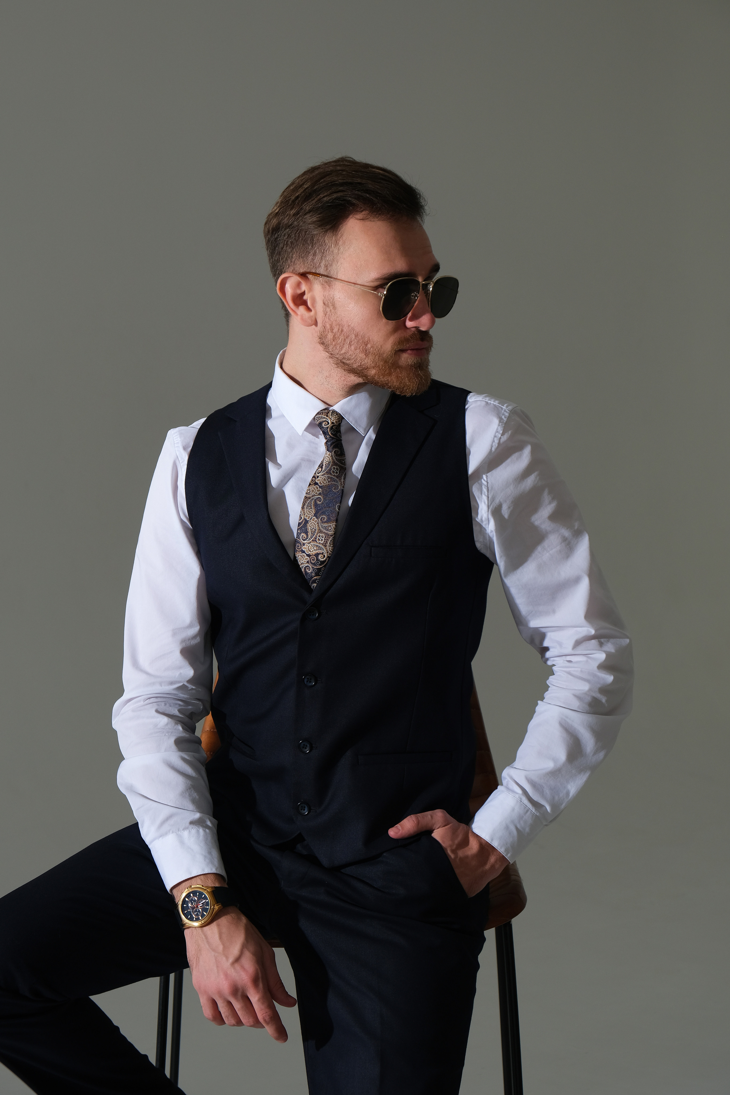 Wildberries и Ozon. Контент Предметный фотограф Саратов, контент для бизнеса, съемка для брендов, предметные фотосъёмки в Саратове. Елена