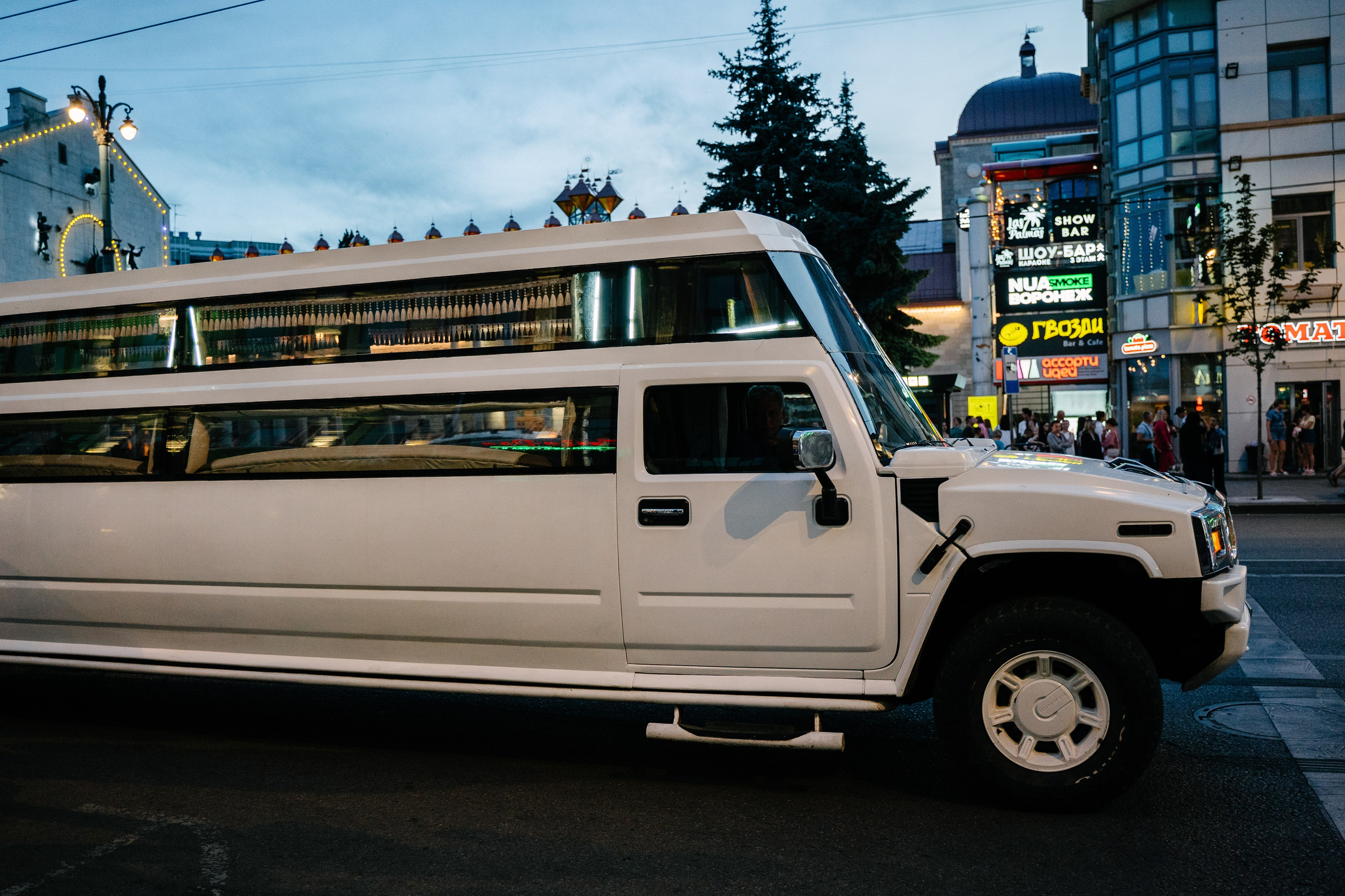 День Рождения в стиле 90-х. Свадебный и семейный фотограф из Воронежа|Москвы Бубнова Екатерина