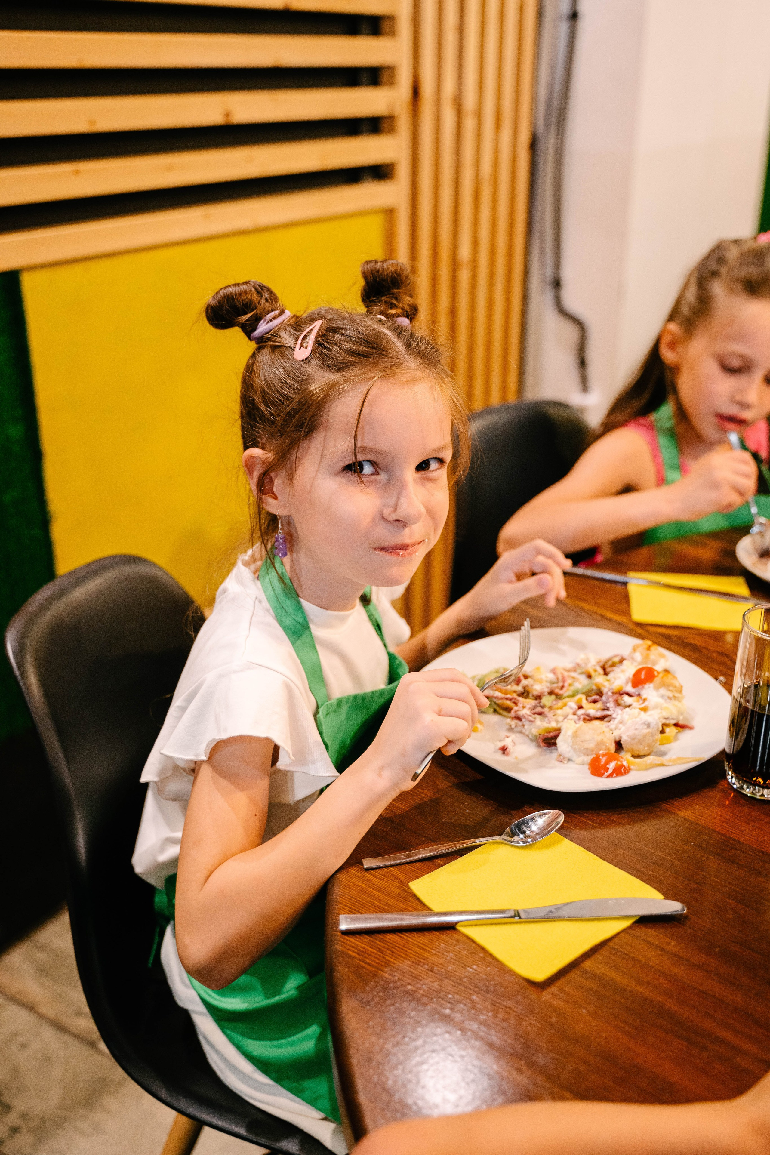 Детский день рождения. Свадебный и семейный фотограф из Воронежа|Москвы Бубнова Екатерина
