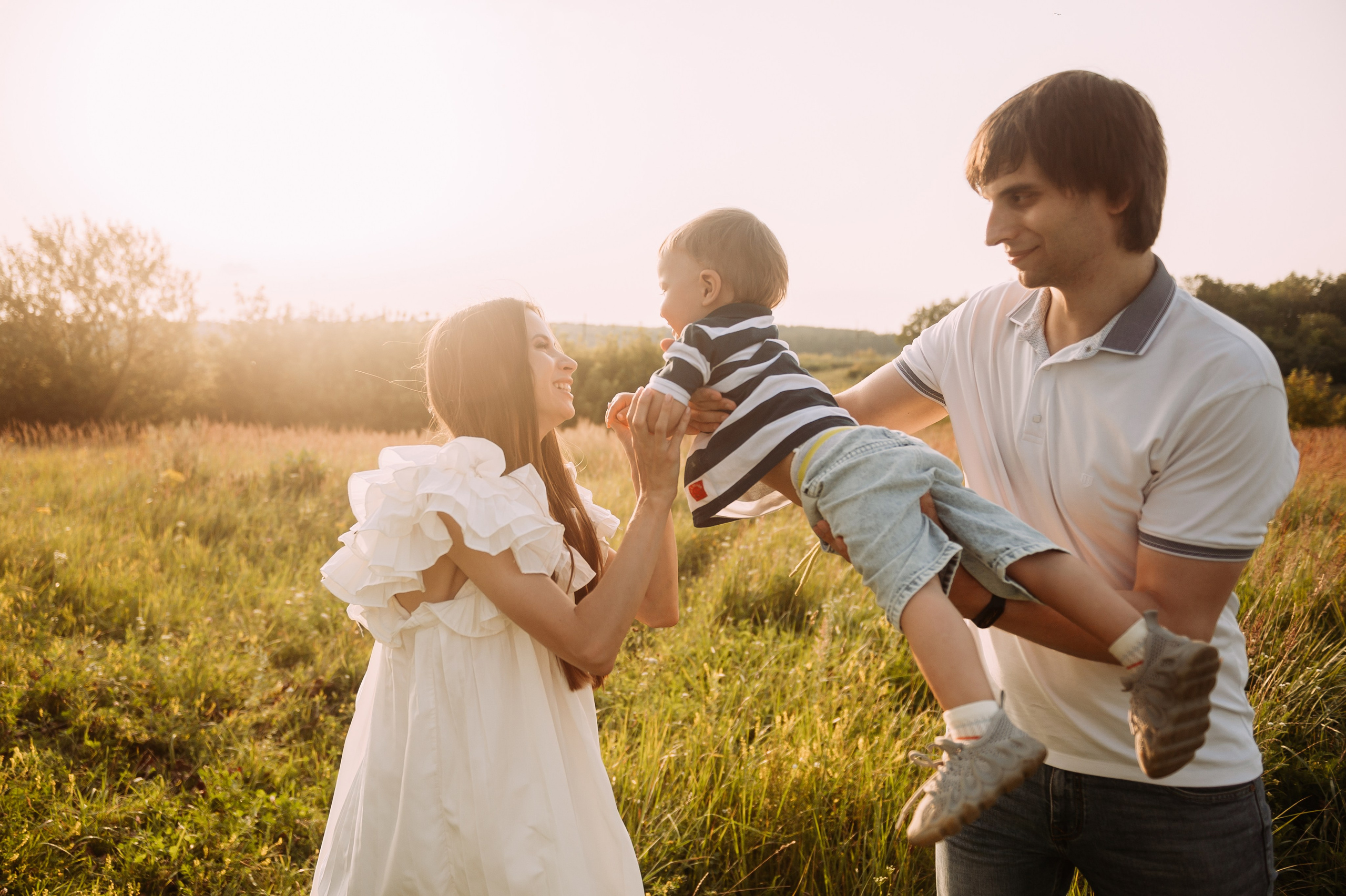 ***. Свадебный фотограф Алёна Замотаева