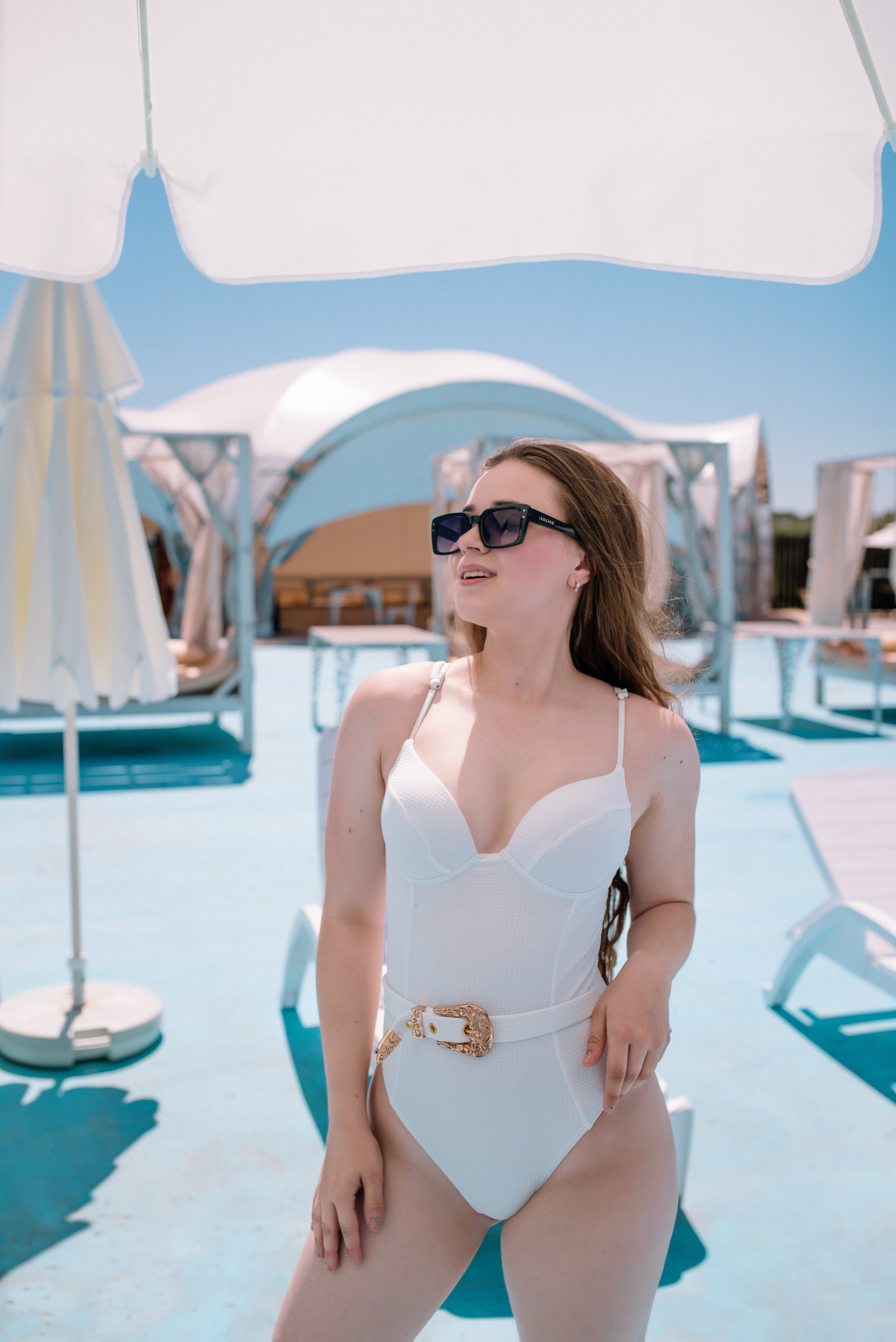 фотограф тимашевск, фотограф краснодар