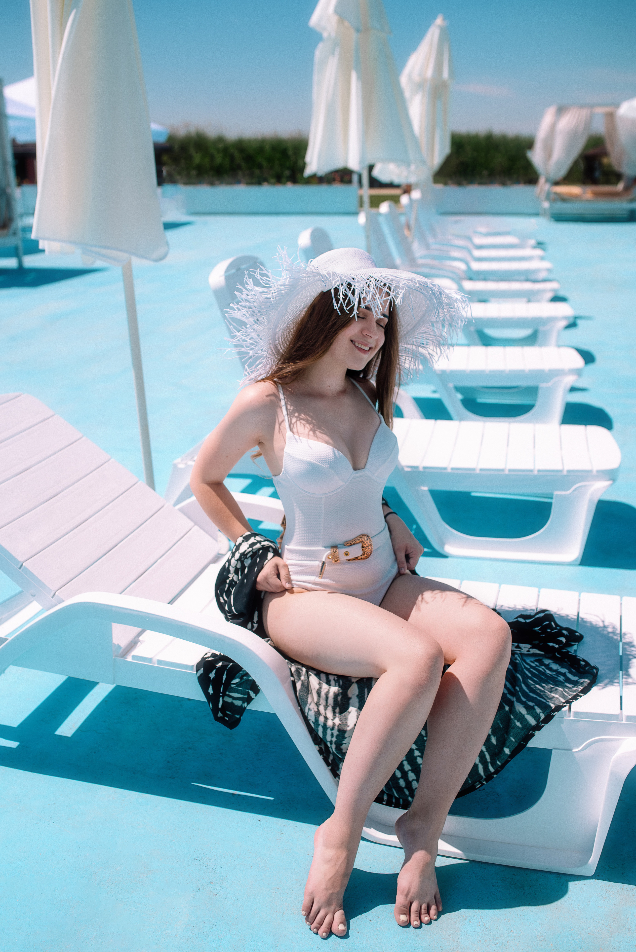 фотограф тимашевск, фотограф краснодар