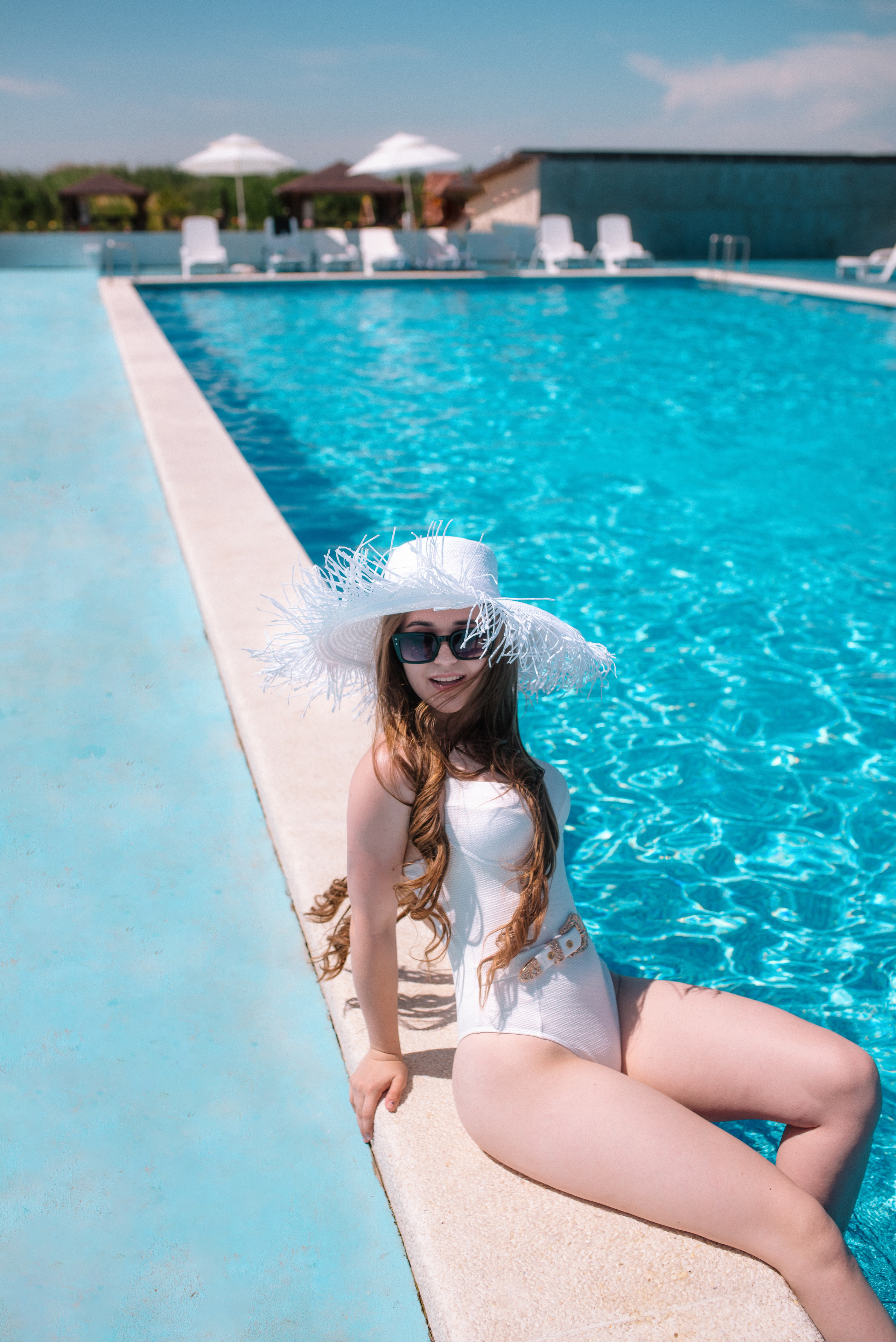 фотограф тимашевск, фотограф краснодар