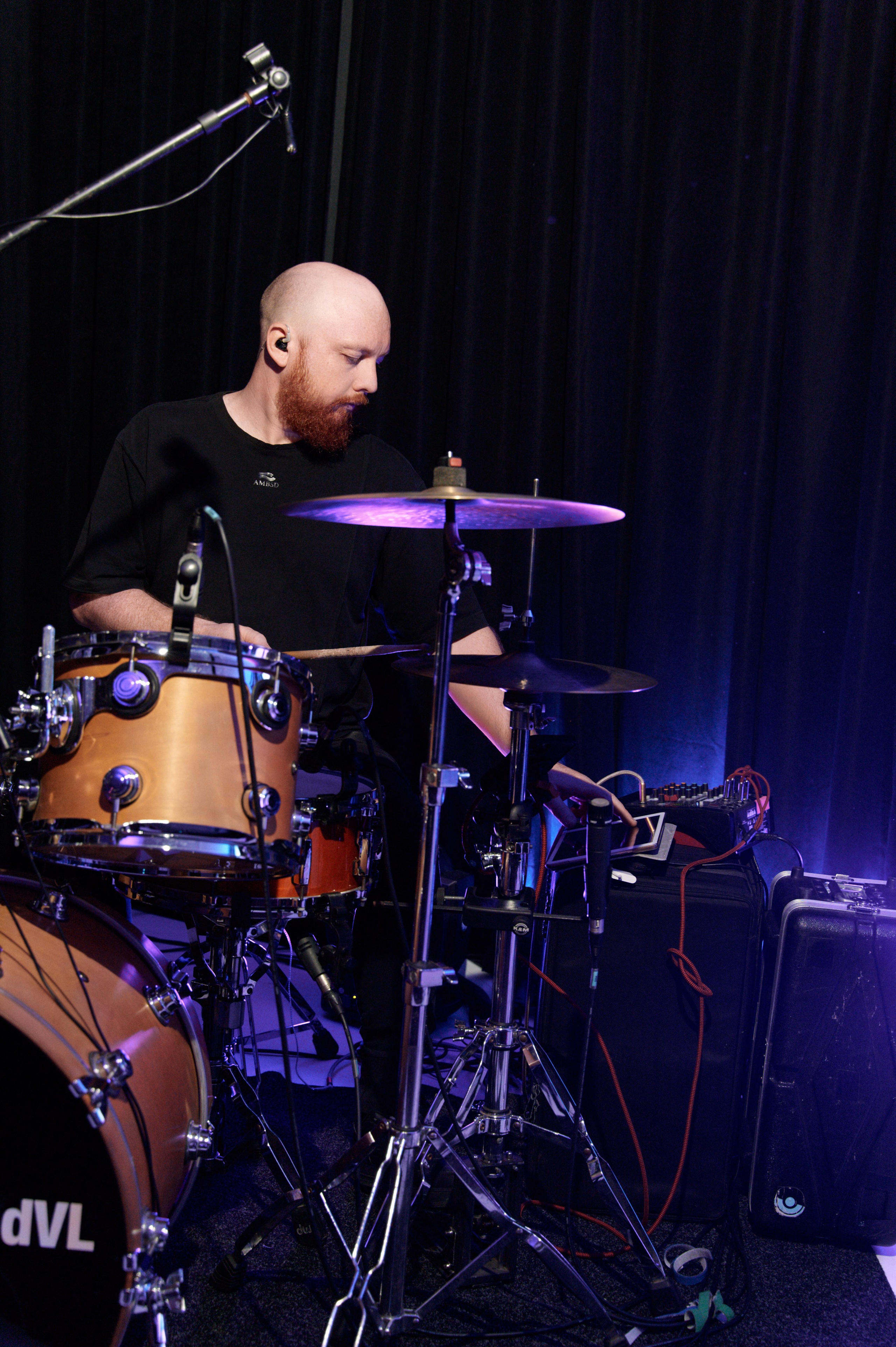 Восточный Луч. Свадебный фотограф во Владивостоке Гарагуля Игорь