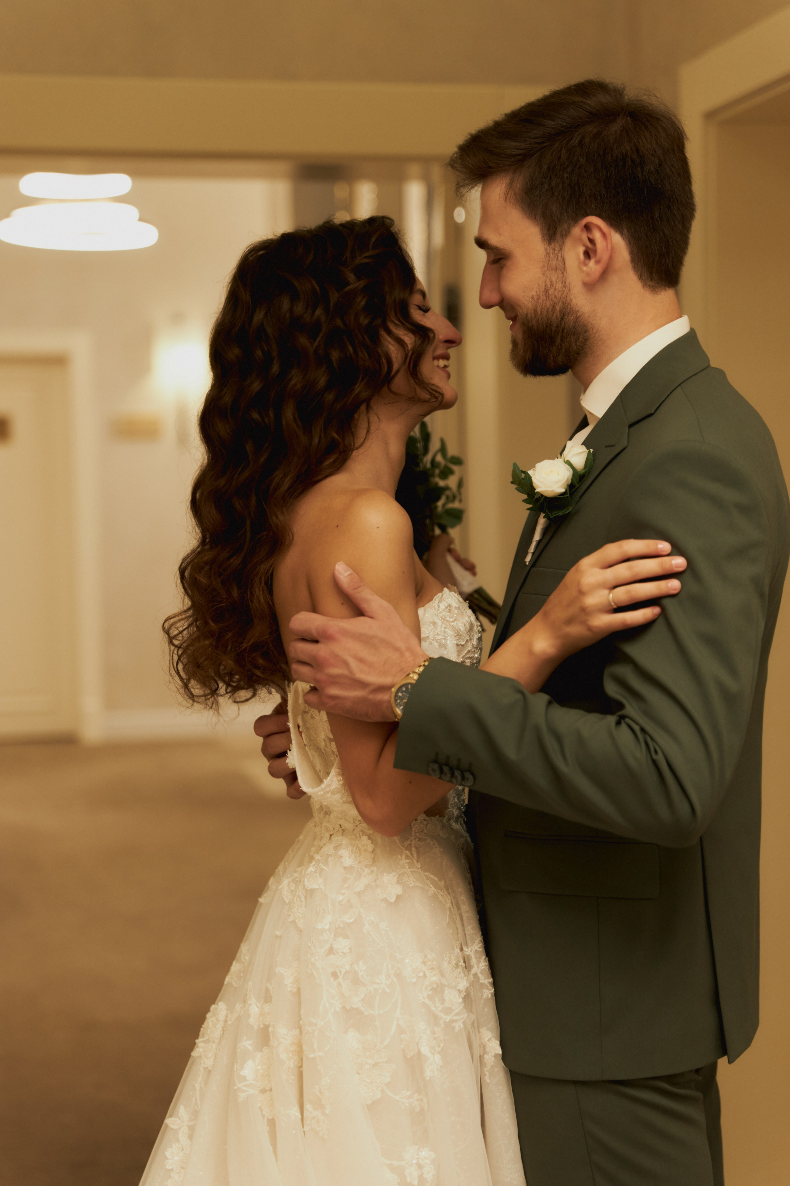 Екатерина и Даниил. Семейный и свадебный фотограф Лилия Матонина | Ангарск, Иркутск, Усолье-Сибирское, Байкал (Листвянка, Ольхон), Иркутская область