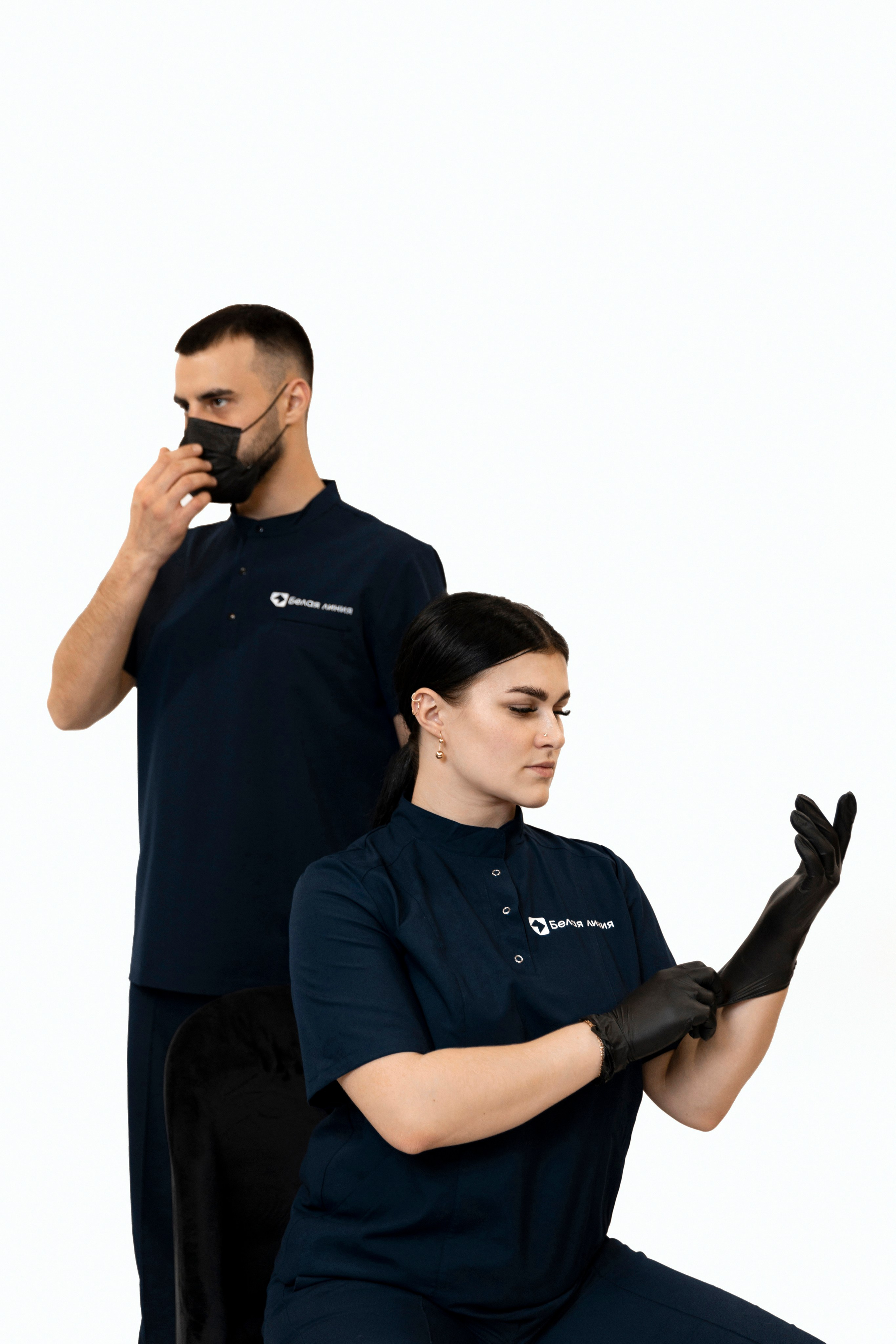 Коммерческие съемки для бизнеса. Семейный и свадебный фотограф Лилия Матонина | Ангарск, Иркутск, Усолье-Сибирское, Байкал (Листвянка, Ольхон), Иркутская область