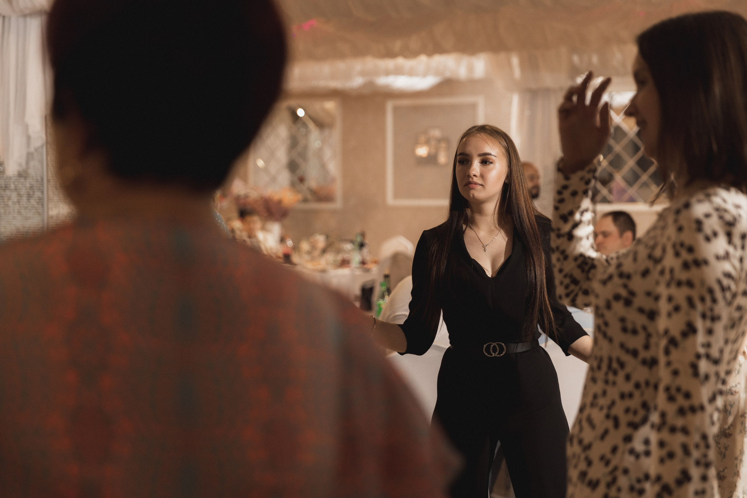 Юлия и Александр. Семейный и свадебный фотограф Лилия Матонина | Ангарск, Иркутск, Усолье-Сибирское, Байкал (Листвянка, Ольхон), Иркутская область