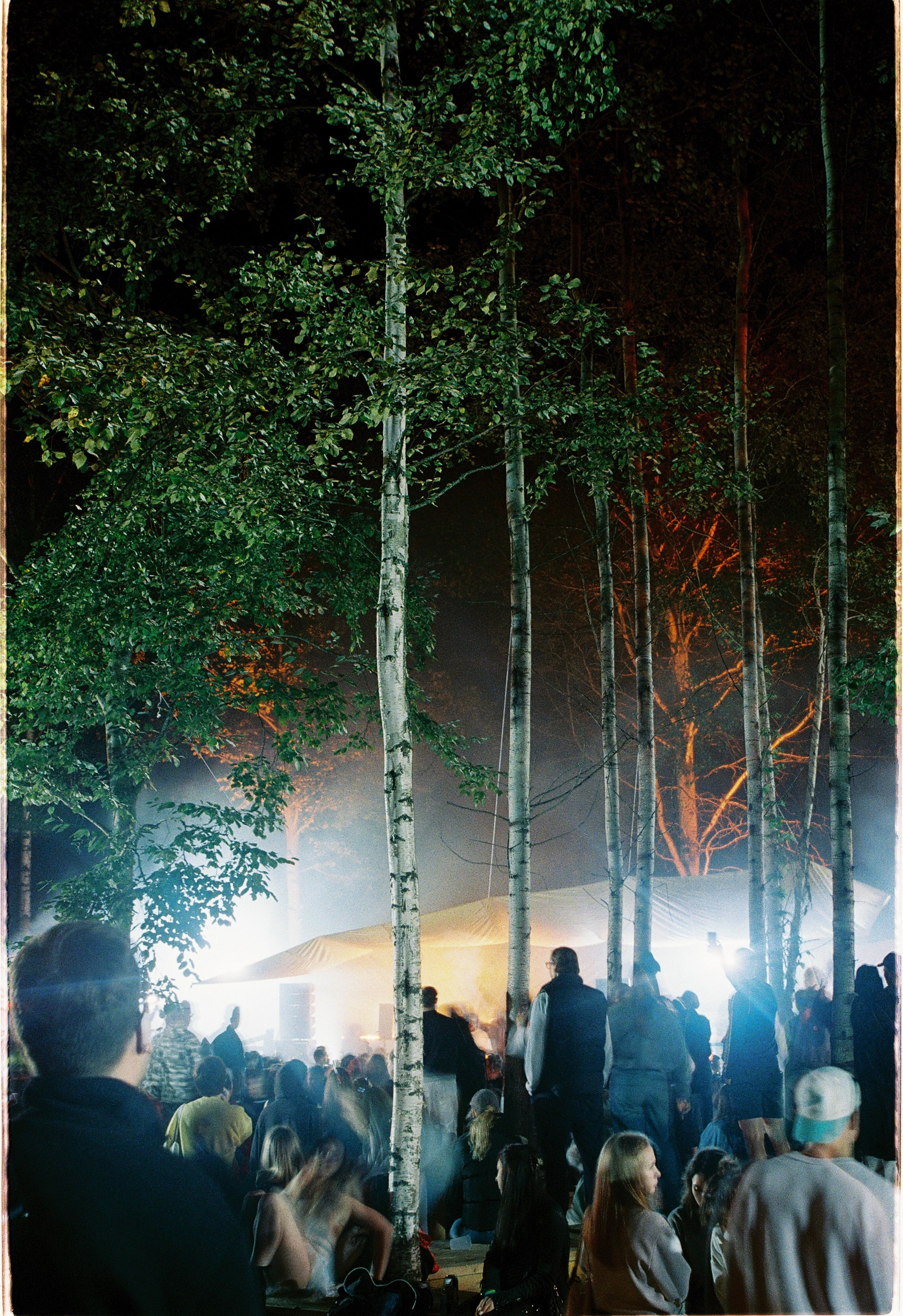 КРУТОЯК 2025. Илья Симонов фотограф москва