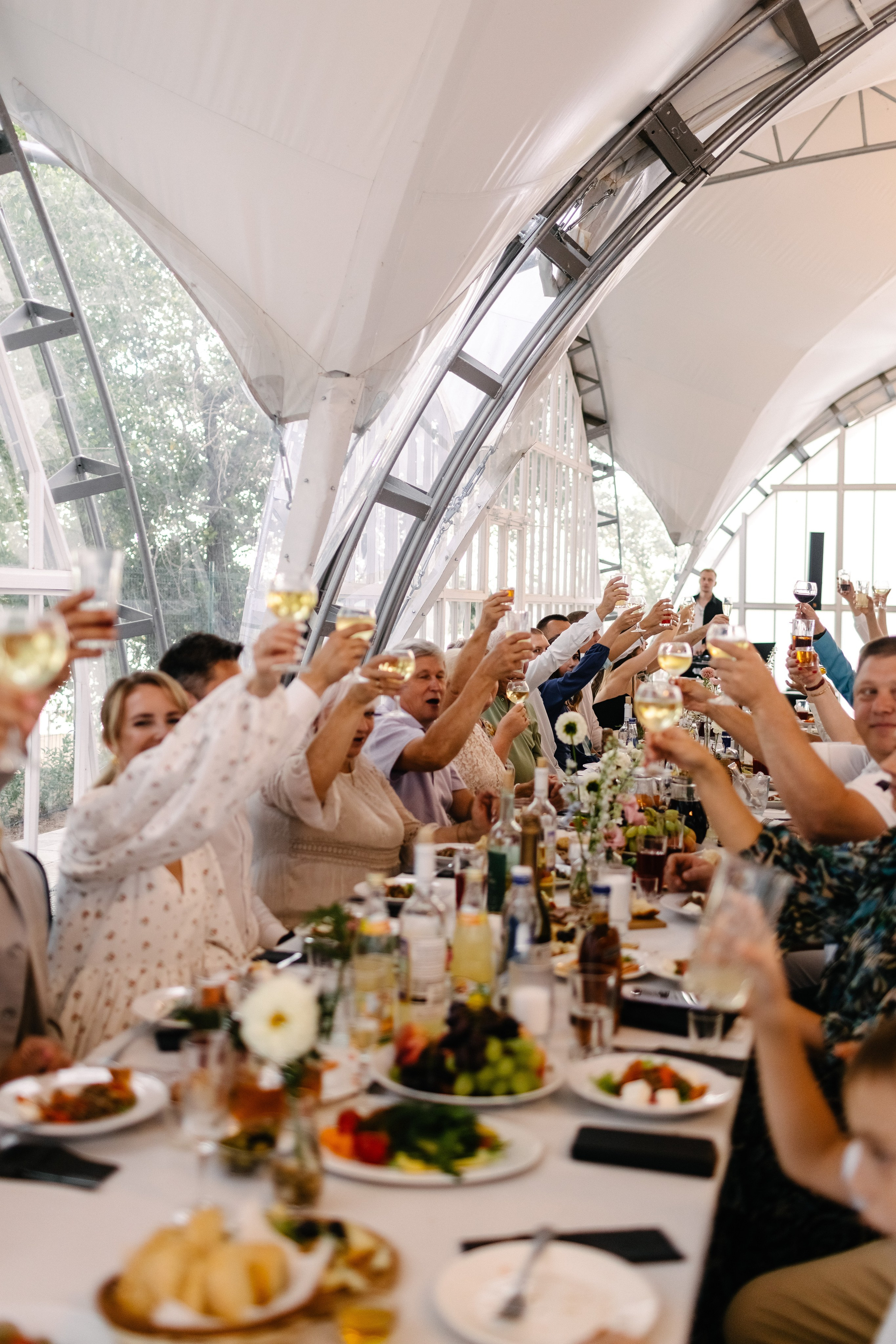 Ирина, Иван. Фотограф Волгоград Кристина Прохоренко