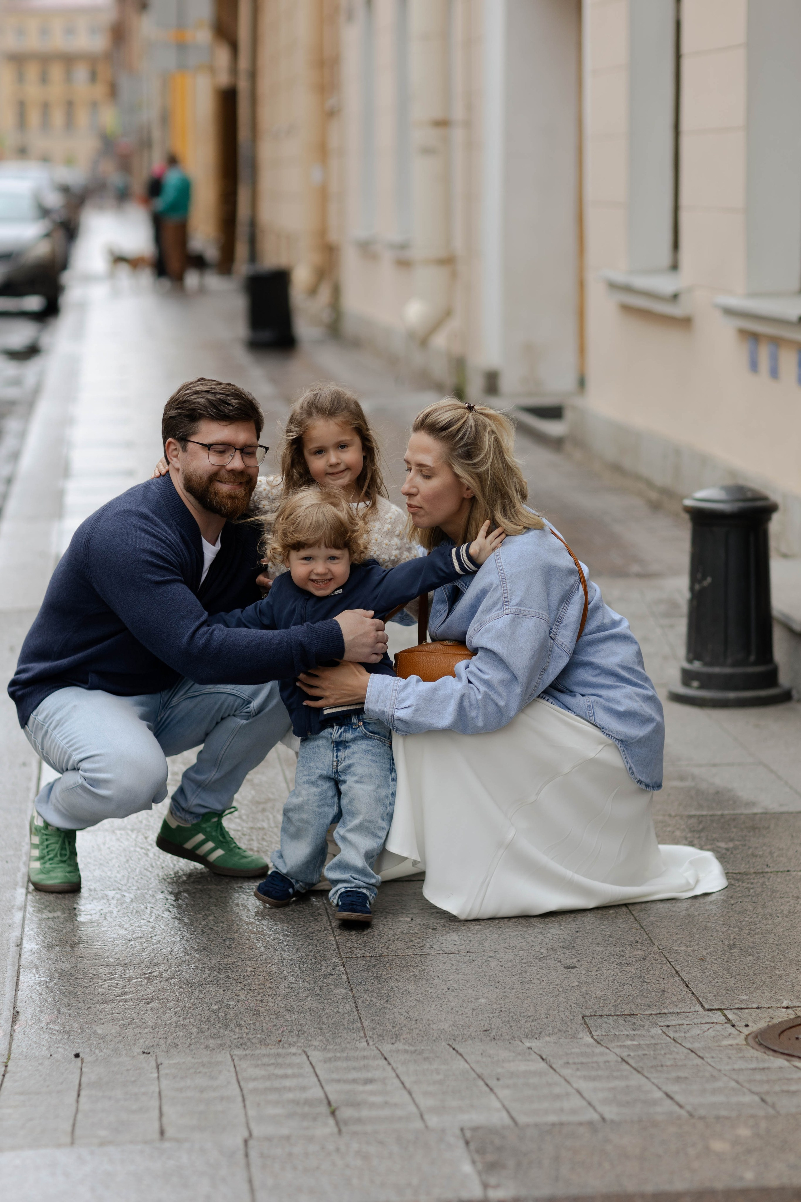 Семейные съемки. @dariazphoto свадебный фотограф