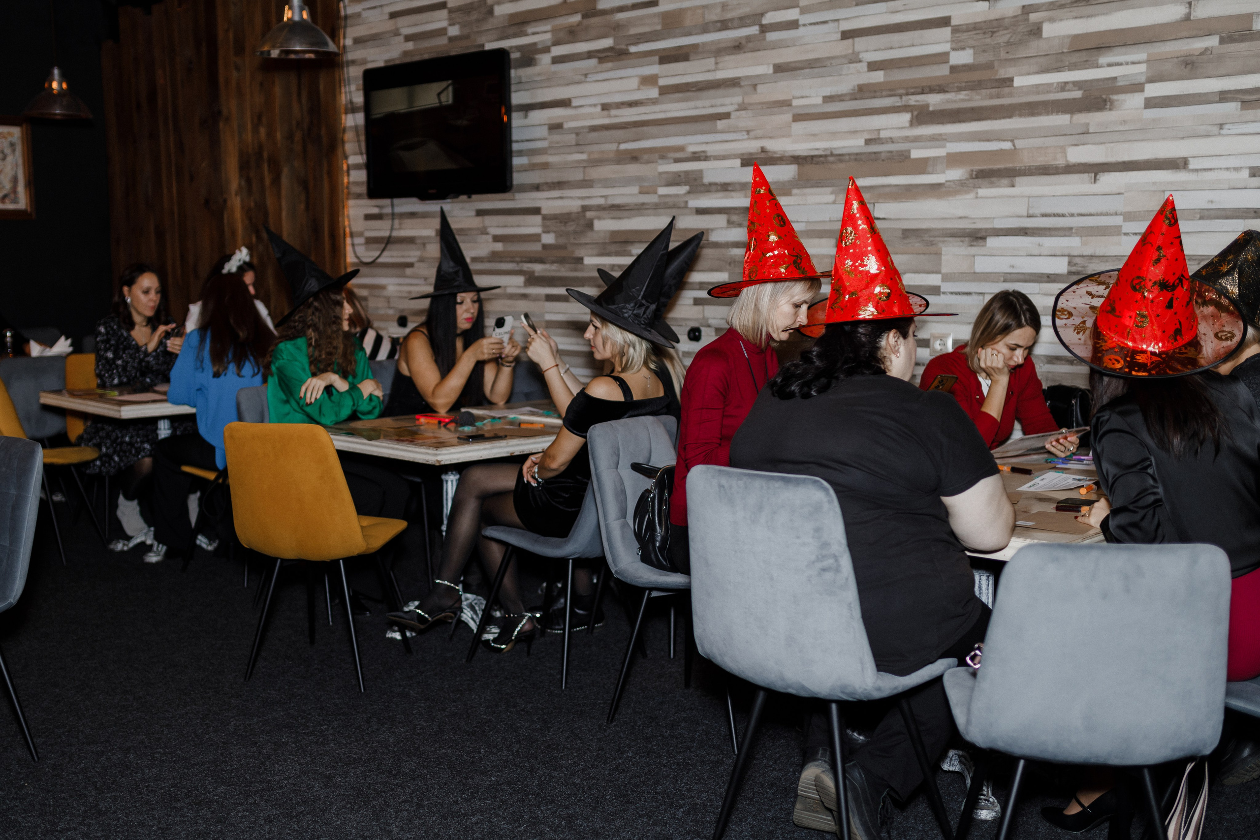 Квиз. I MOM'S. Свадебный фотограф. Москва и Московская Область