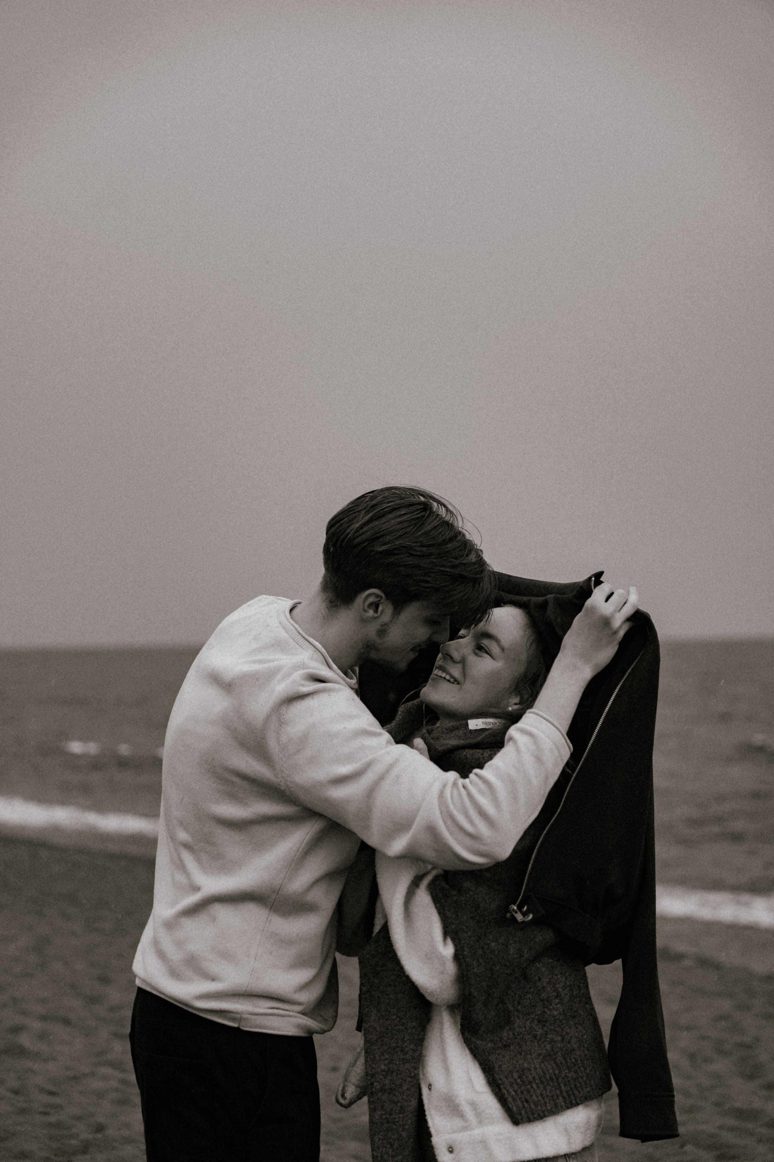 D & N. Фотограф Санкт-Петербург/Гомель Виктория Петрова