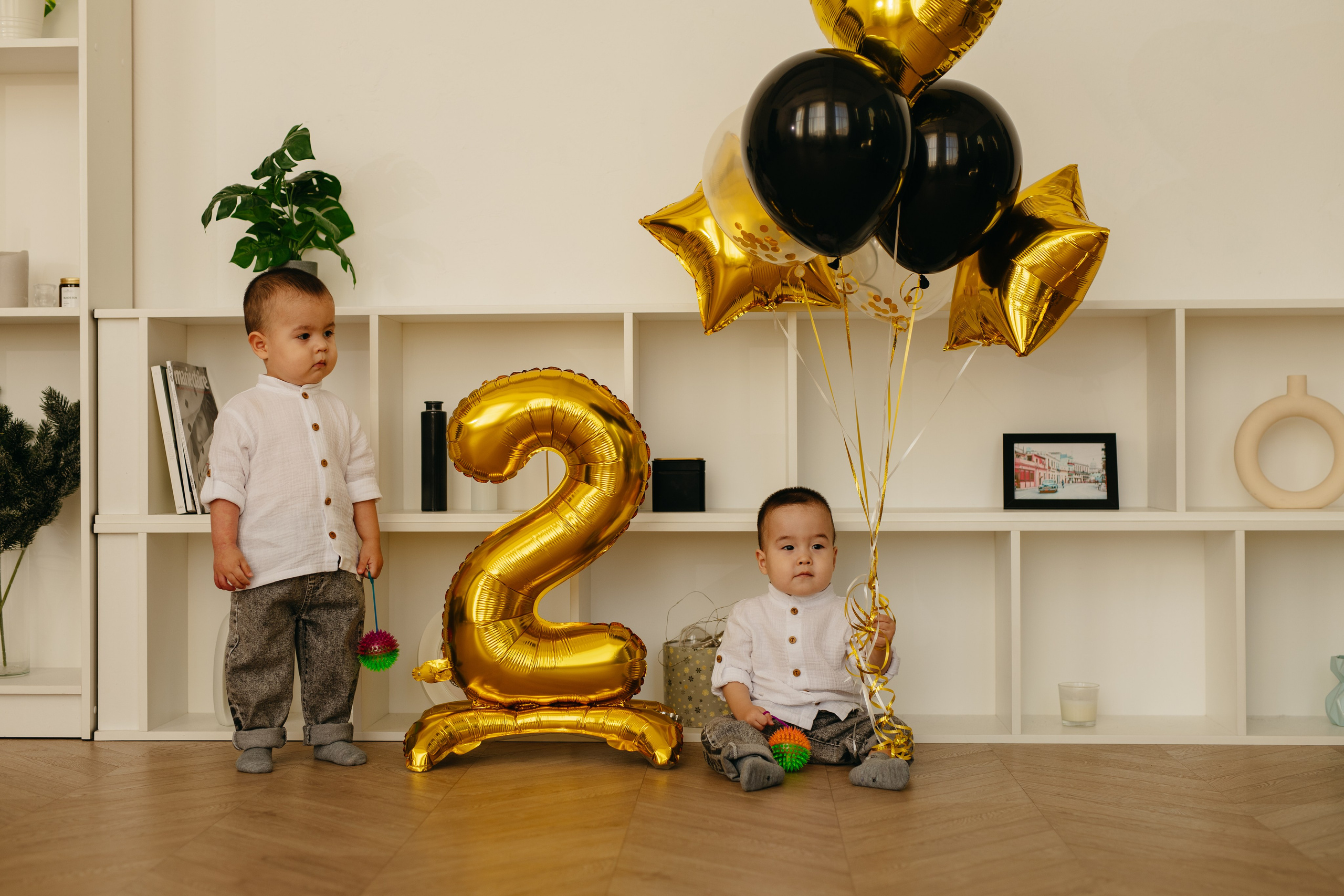 Детки-конфетки. Свадебный и женский фотограф