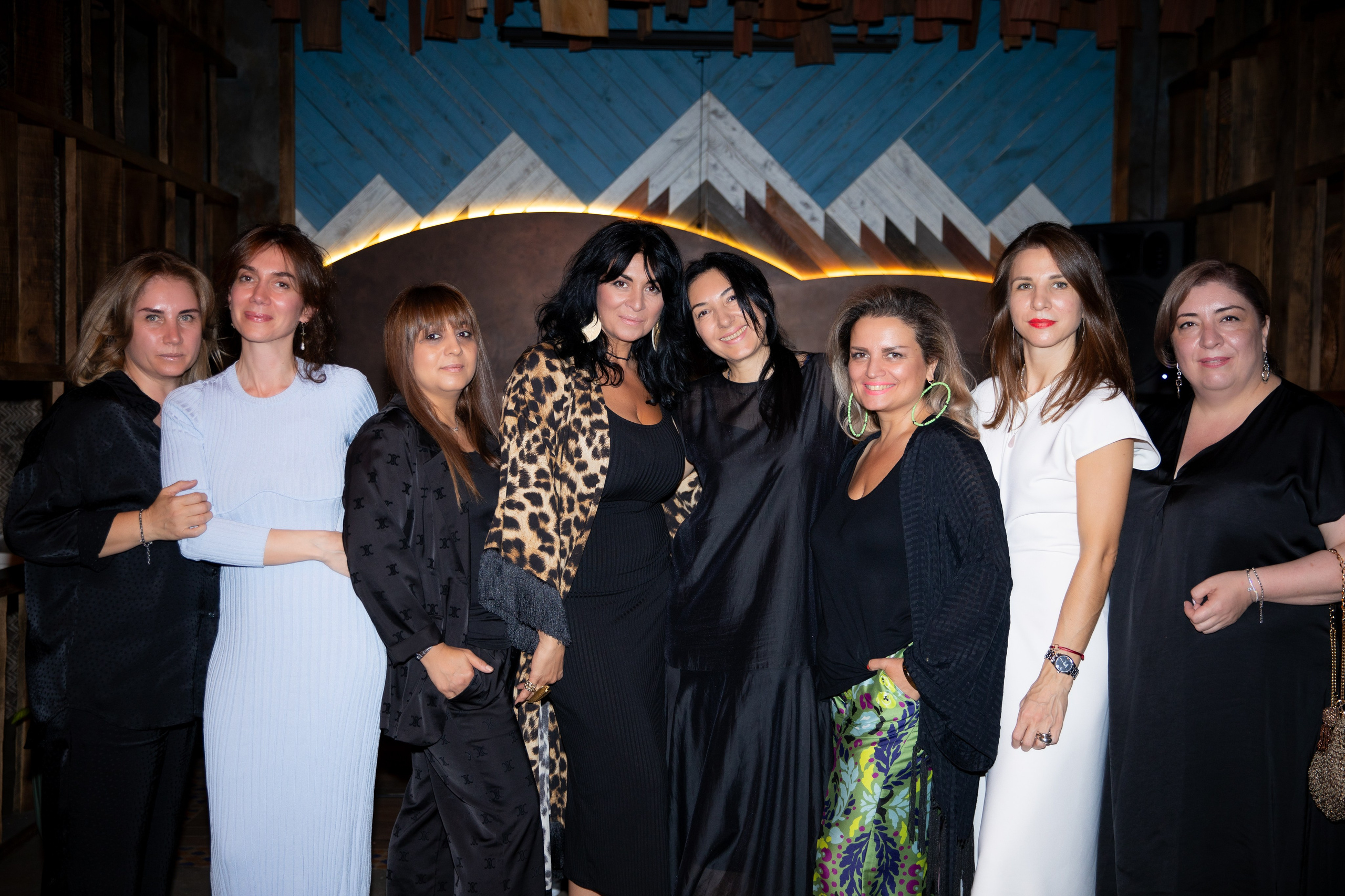 Праздники/дни рождения. Фотограф в Кисловодске Юлия Федоренко