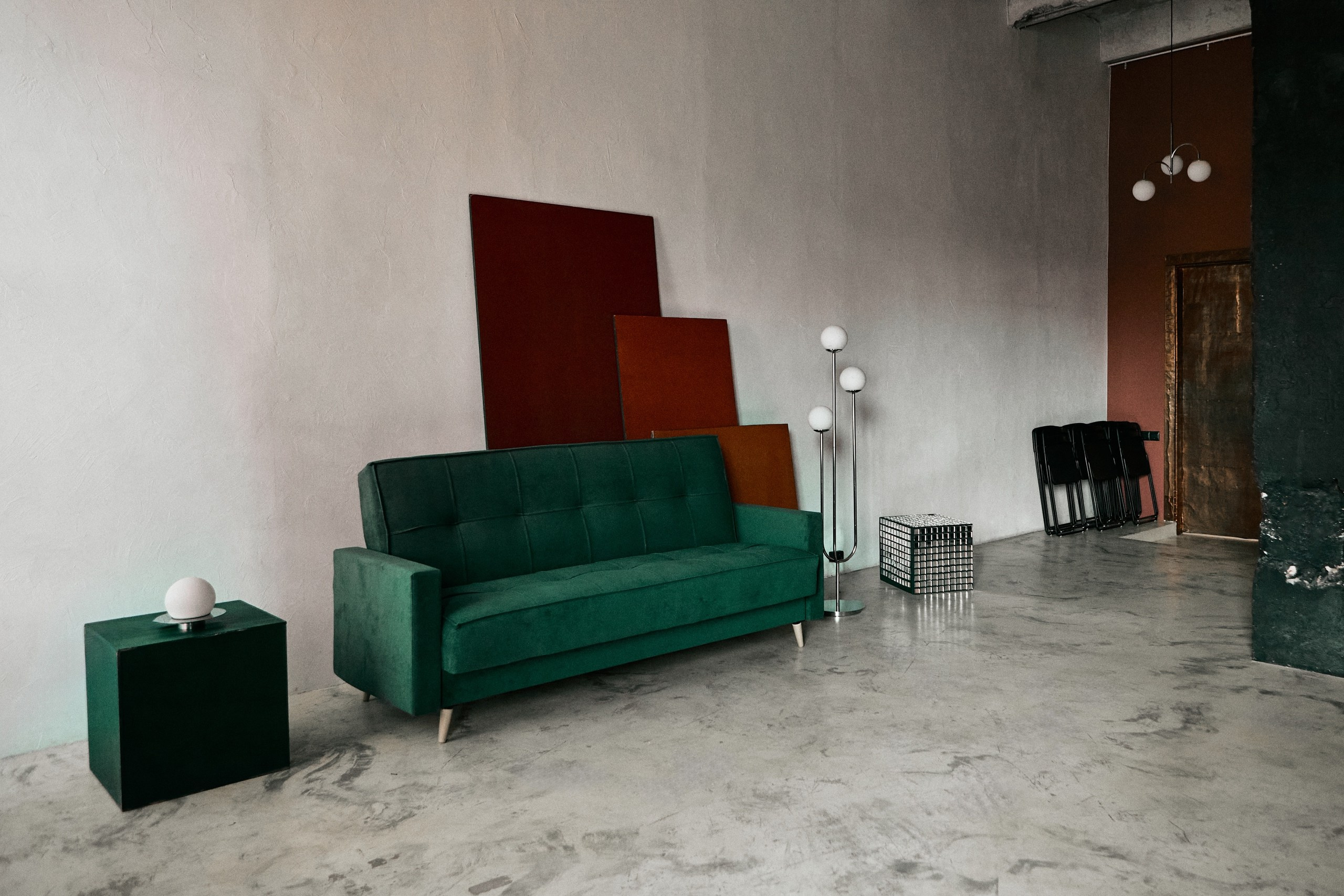 Лучшие фотостудии Липецка. Свадебный и семейный фотограф в Липецке Натали Бриз