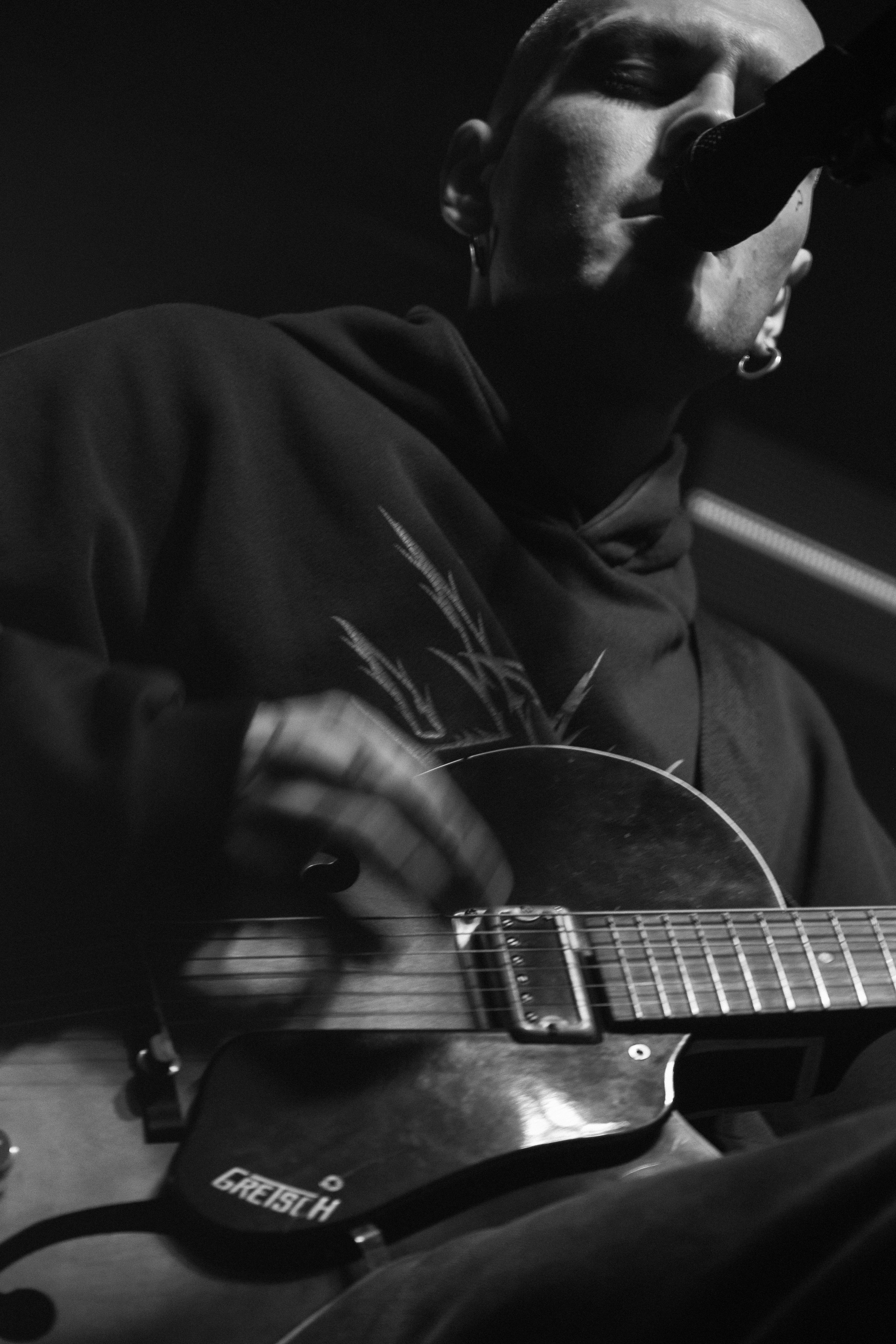 NODIMA|MILKOVSKYI|CHERNE. Портретный и Арт фотограф Москва, Санкт-Петербург, Тбилиси