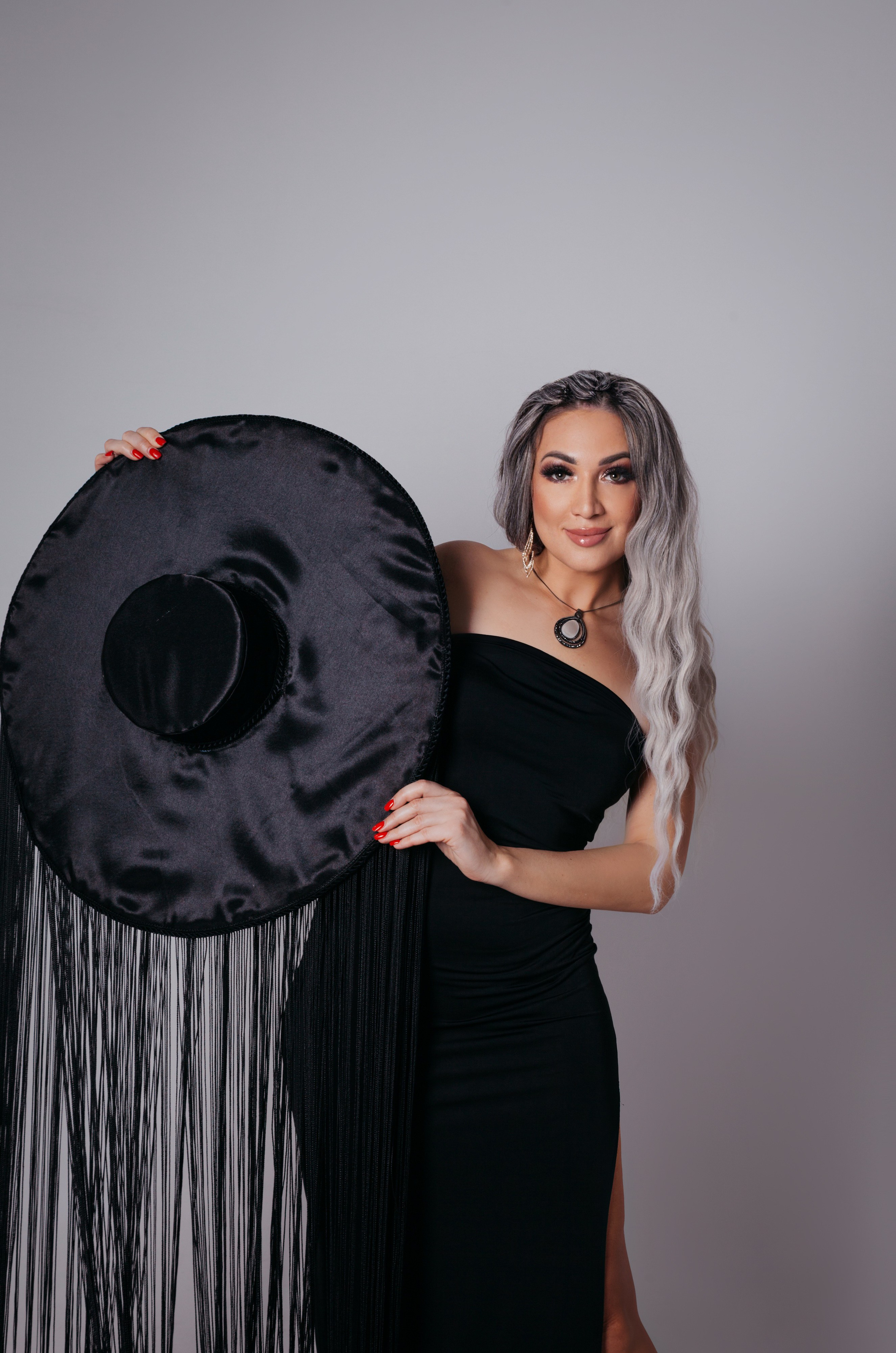 Дело в шляпе 🎩. Фотограф Крым, Севастополь