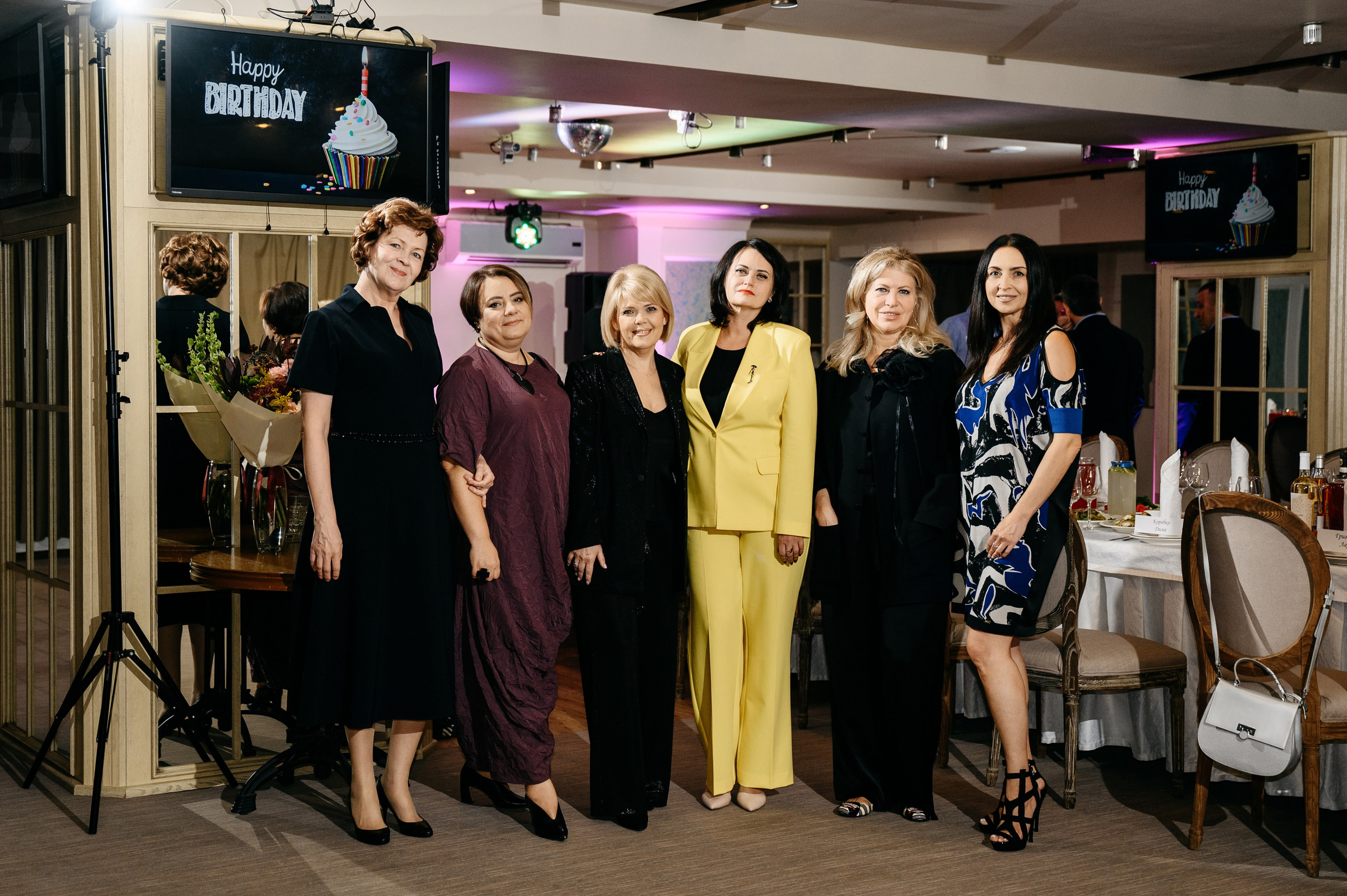 Андрей. 50 — Жизнь только начинается!. Свадебный фотограф в Красноярске