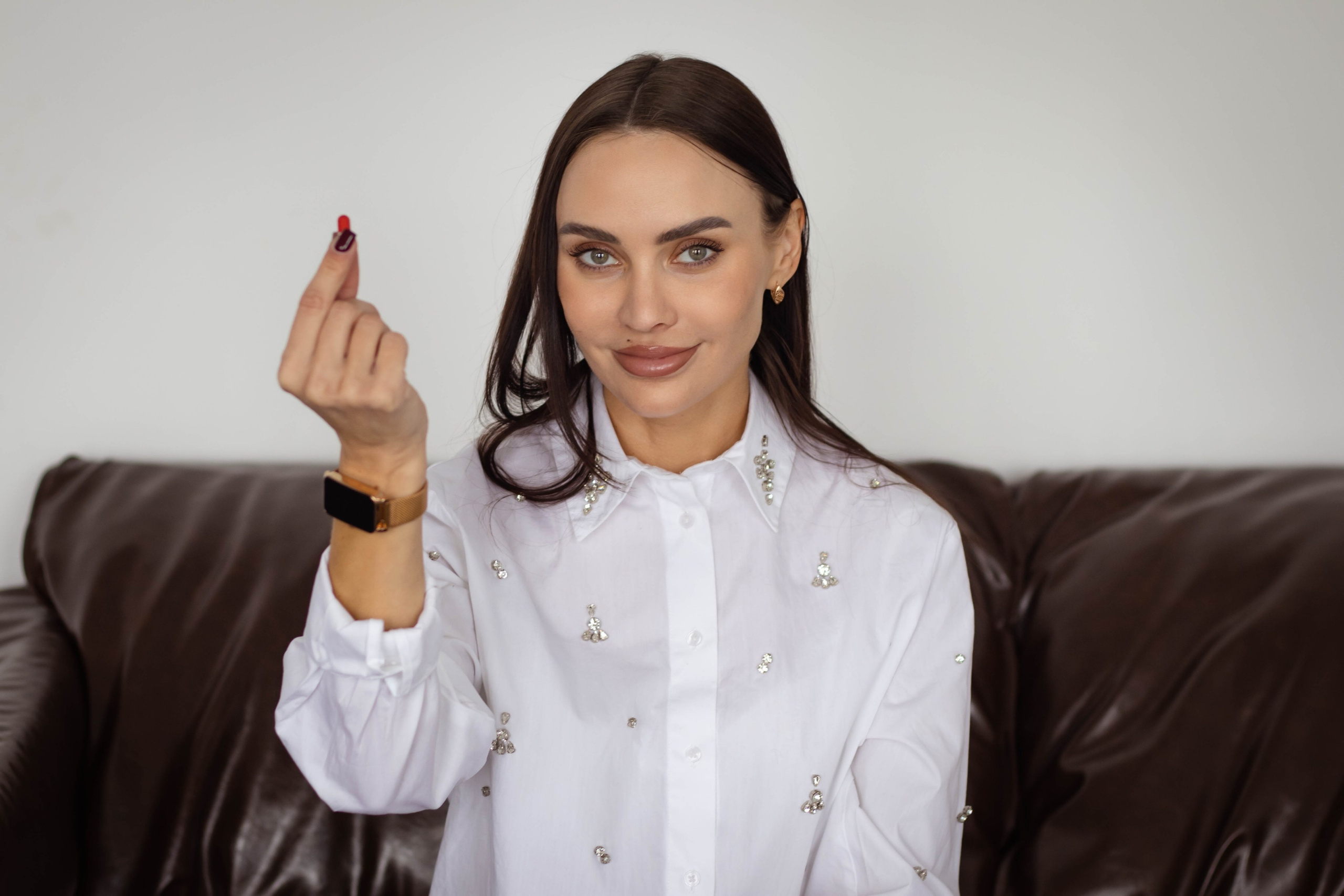 Контент-съемка для психолога. Услуги фотографа Иркутск Сочи Марии Свинцовой