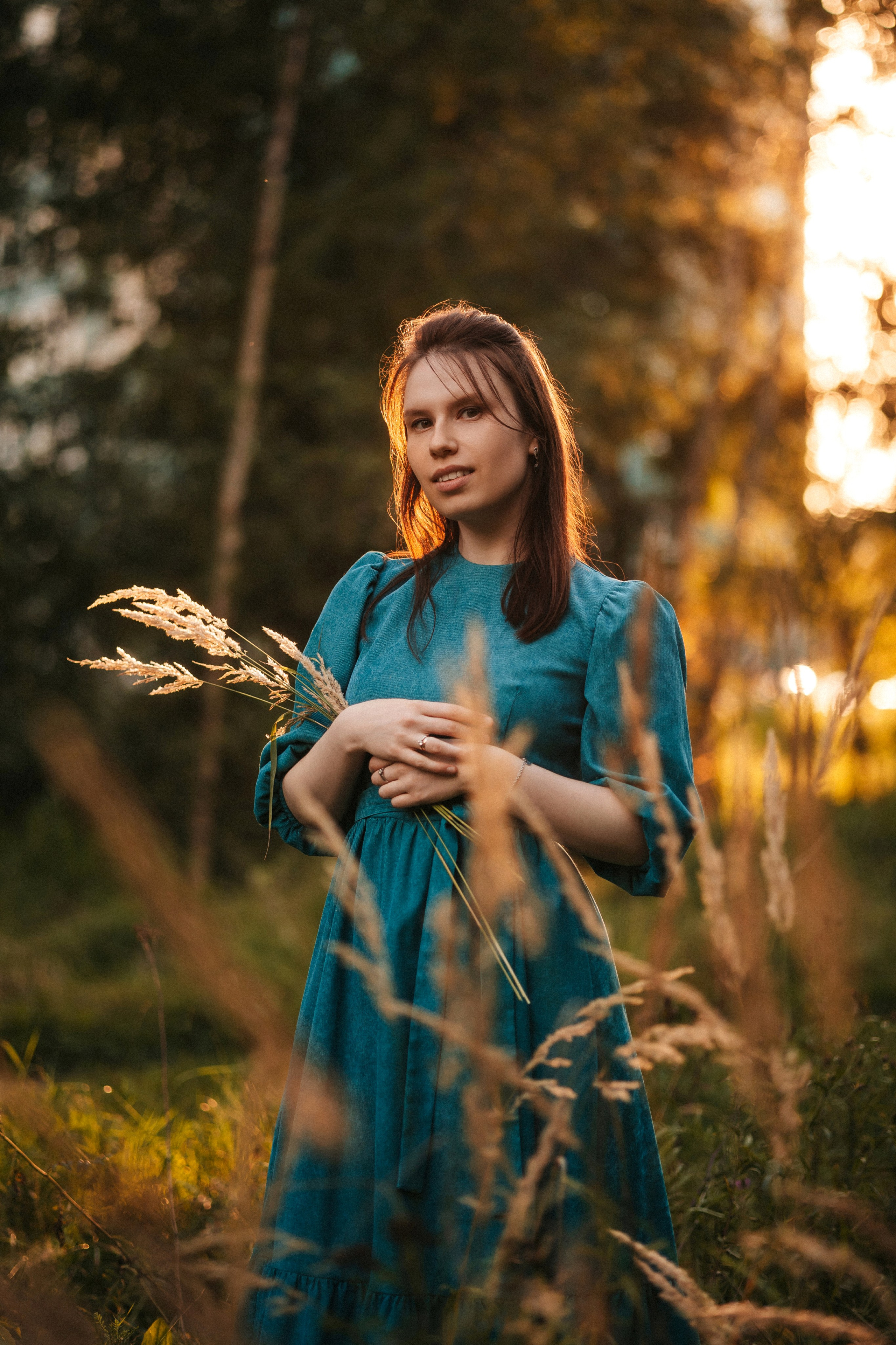 Карина. Фотограф Нижний Новгород