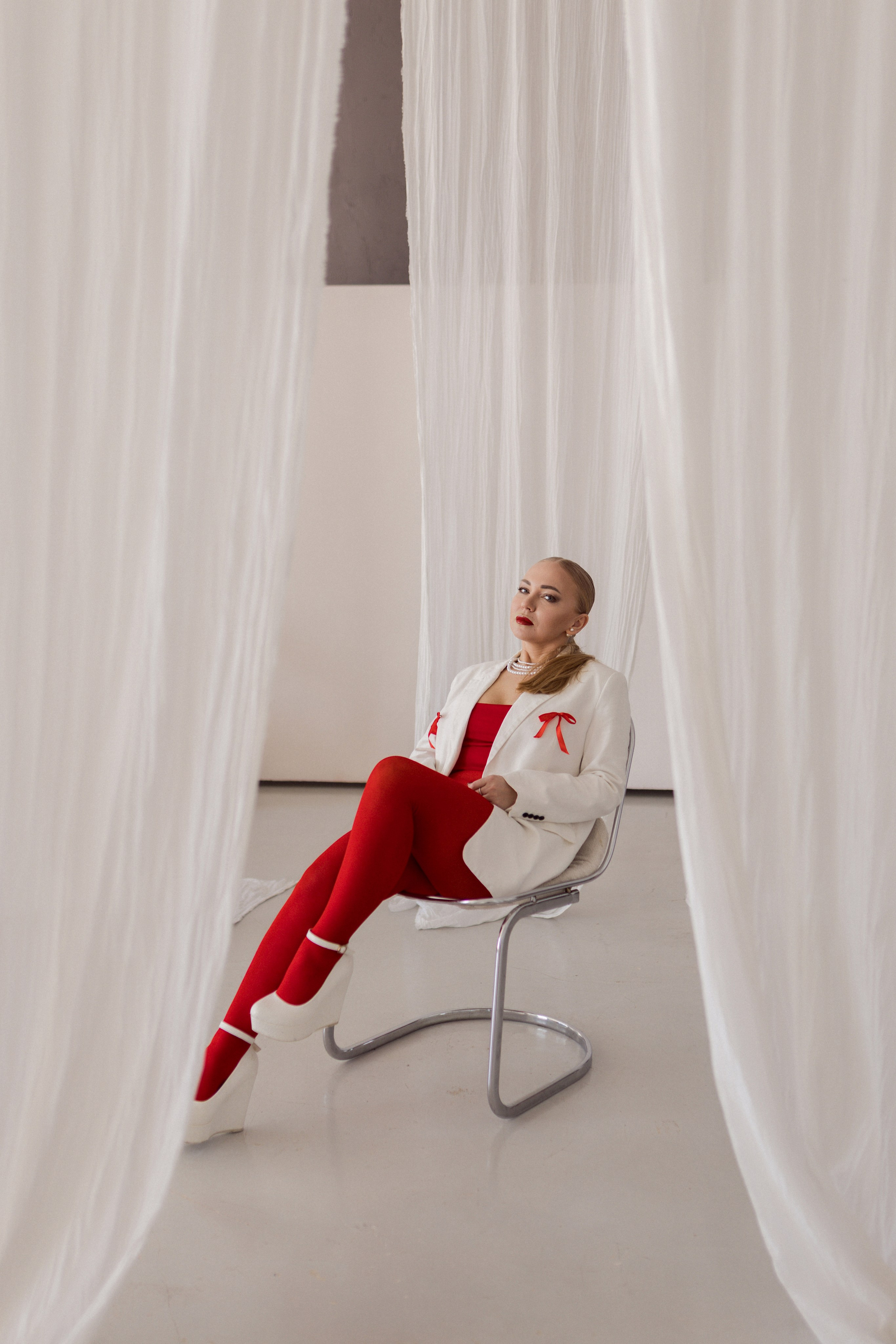 Светлана. Фотограф в Санкт-Петербурге