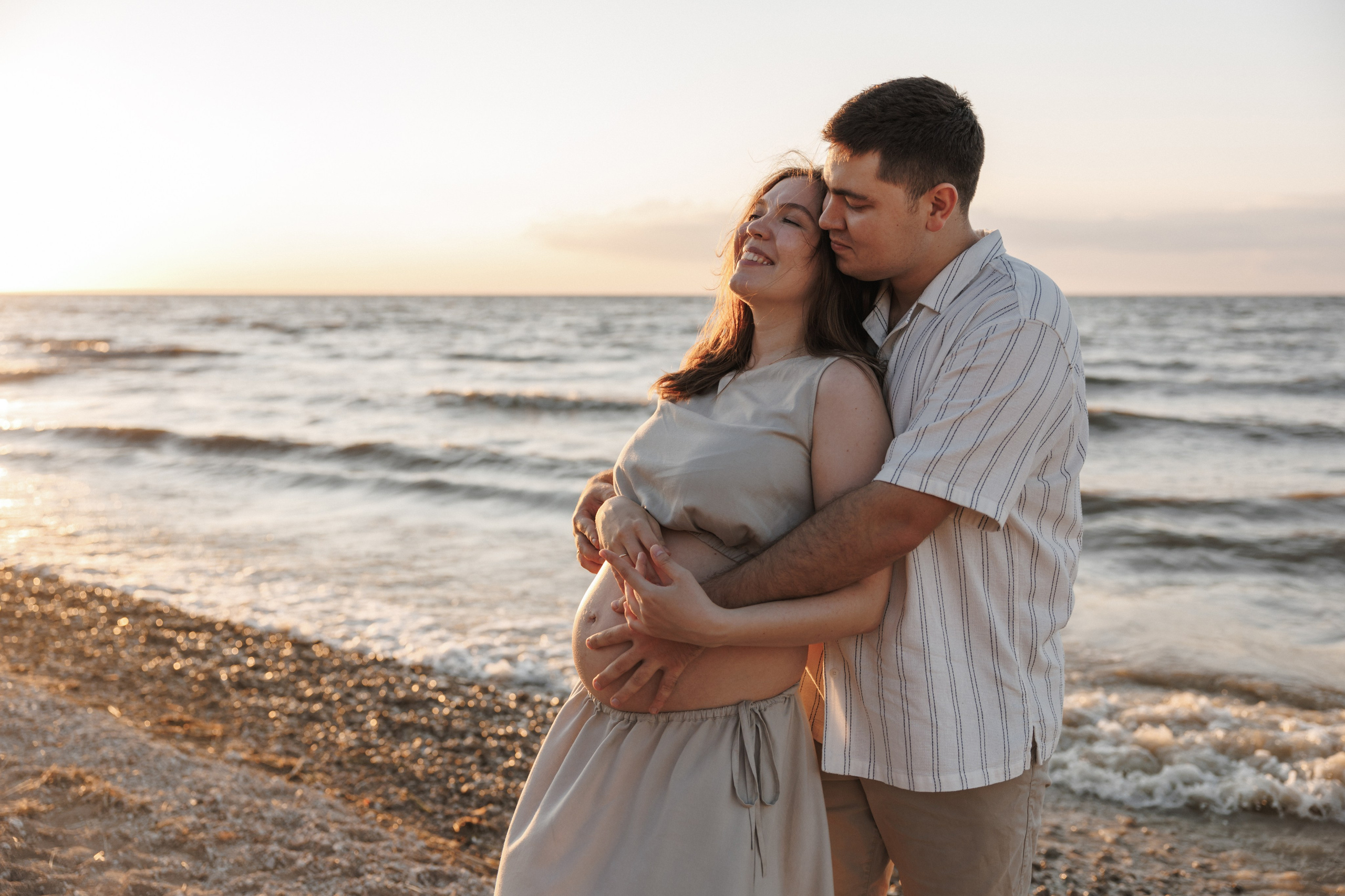 Марина и Валера. Свадебный фотограф Краснодар Ростов Солоникова Вероника