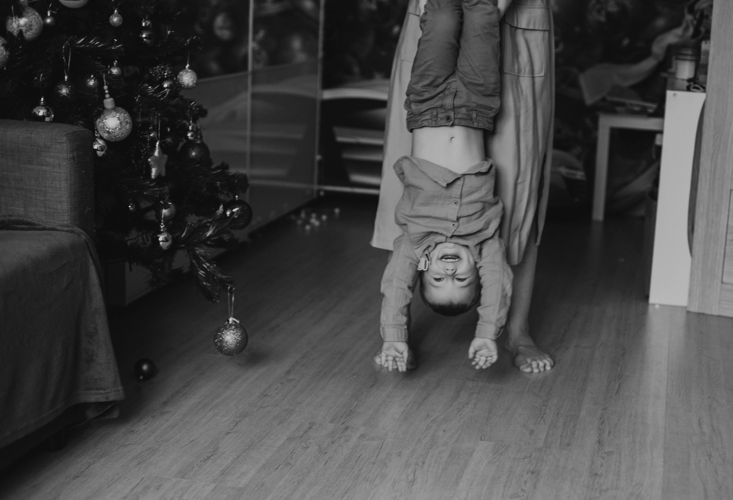 Люда и Паша. Фотограф в Санкт-Петербурге Дарья Заплитная