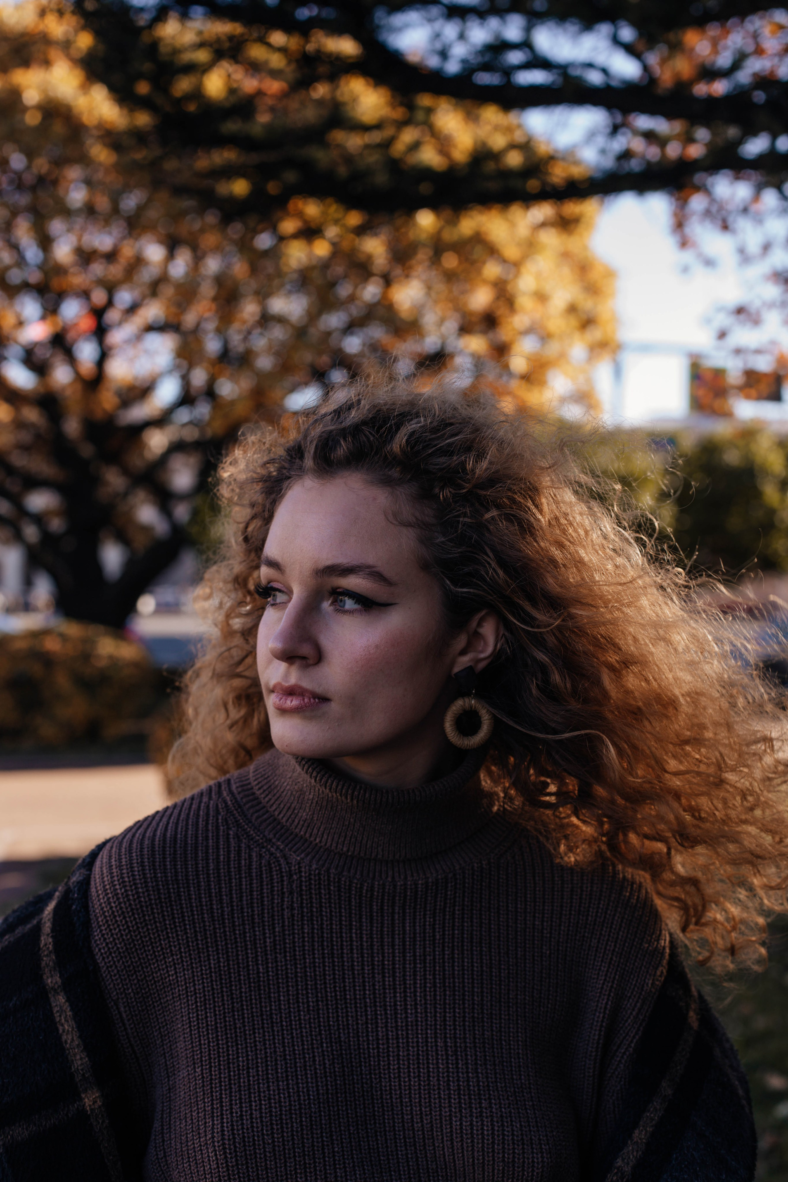 Лада. Фотограф в Санкт-Петербурге Дарья Заплитная