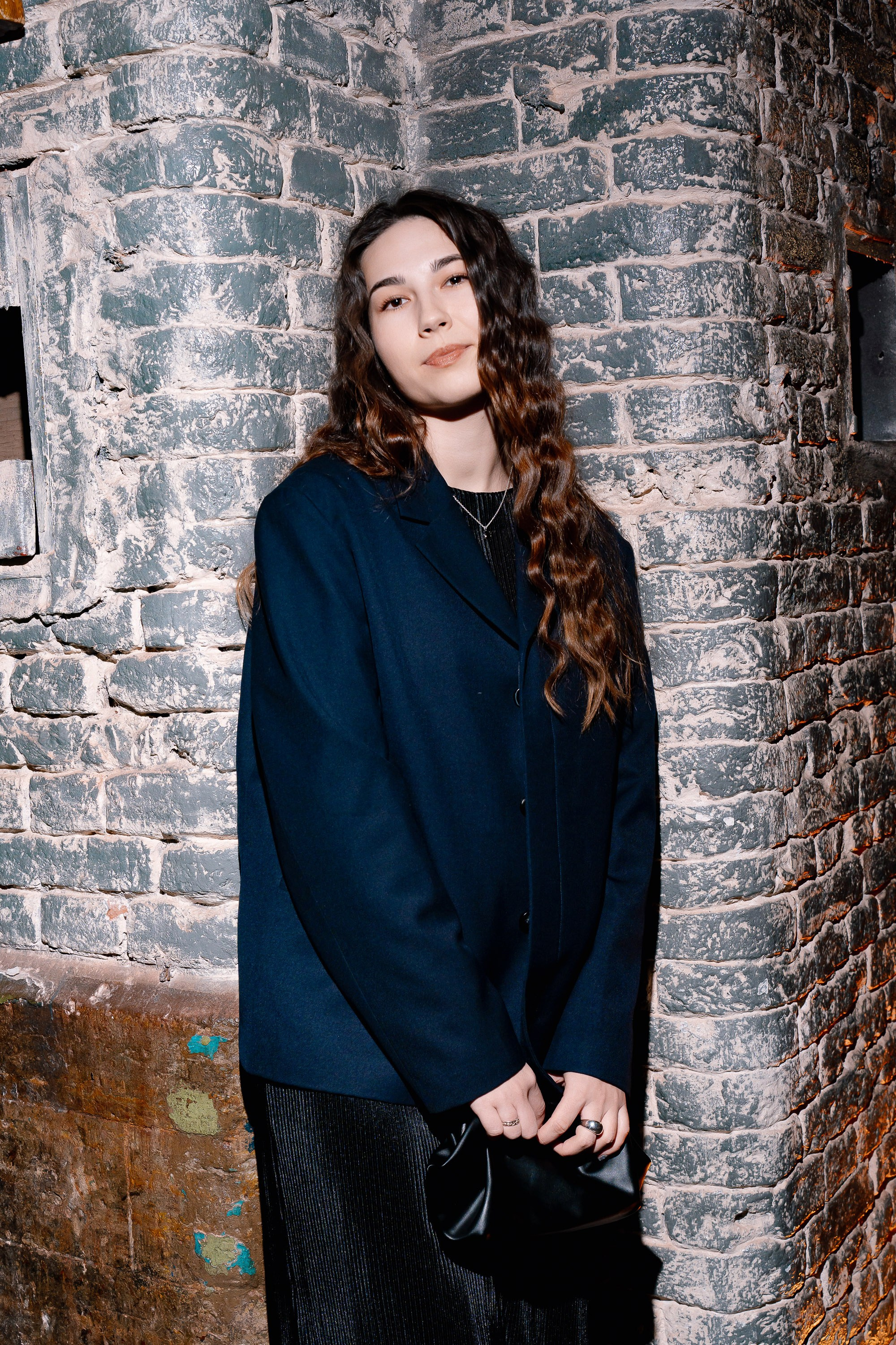 Номинация команда года. Андрей Цветков — репортажный, свадебный и портретный фотограф в Санкт-Петербурге