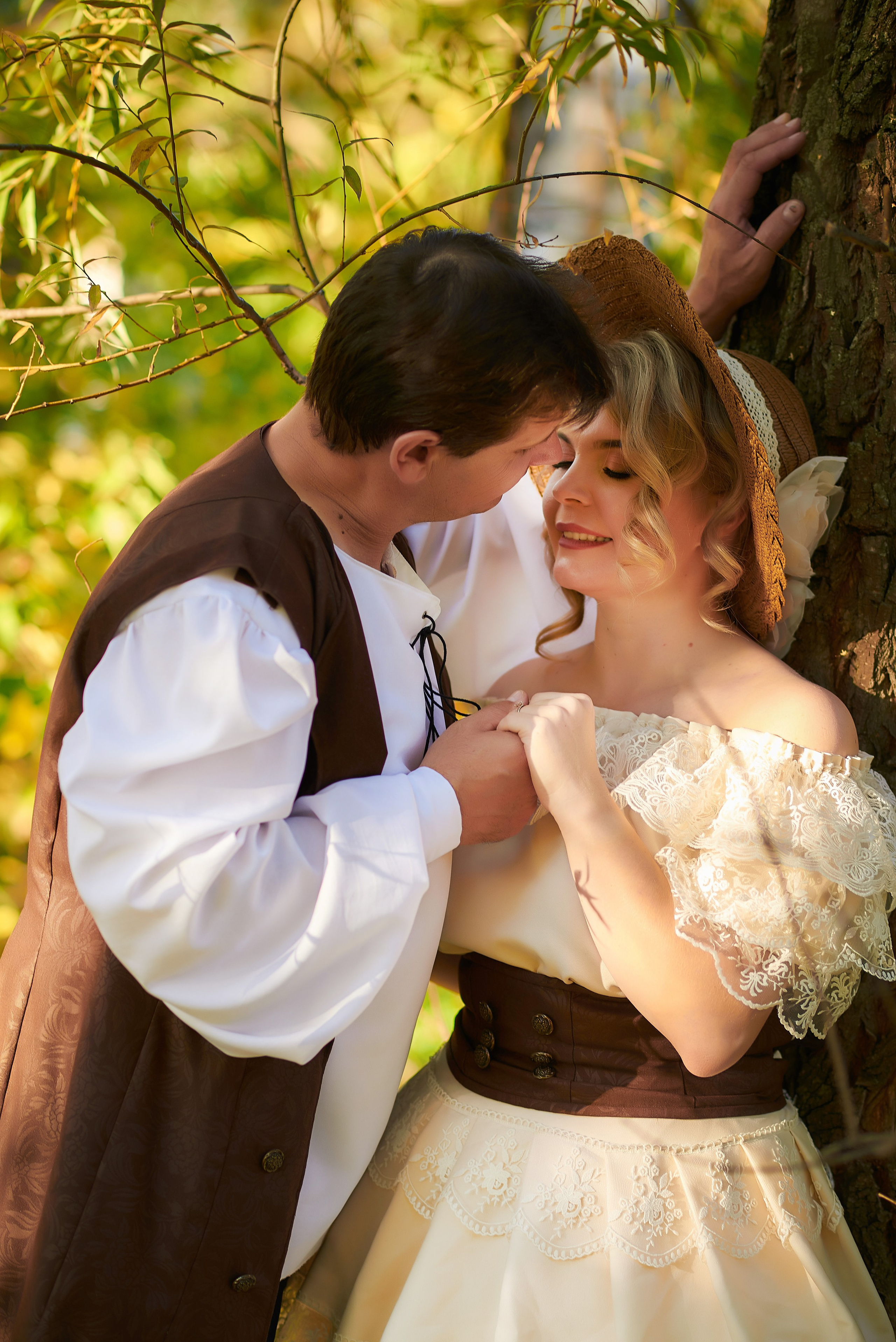 Анна. Семейный фотограф в Барнауле, Горный Алтай, Заринск, Алейск