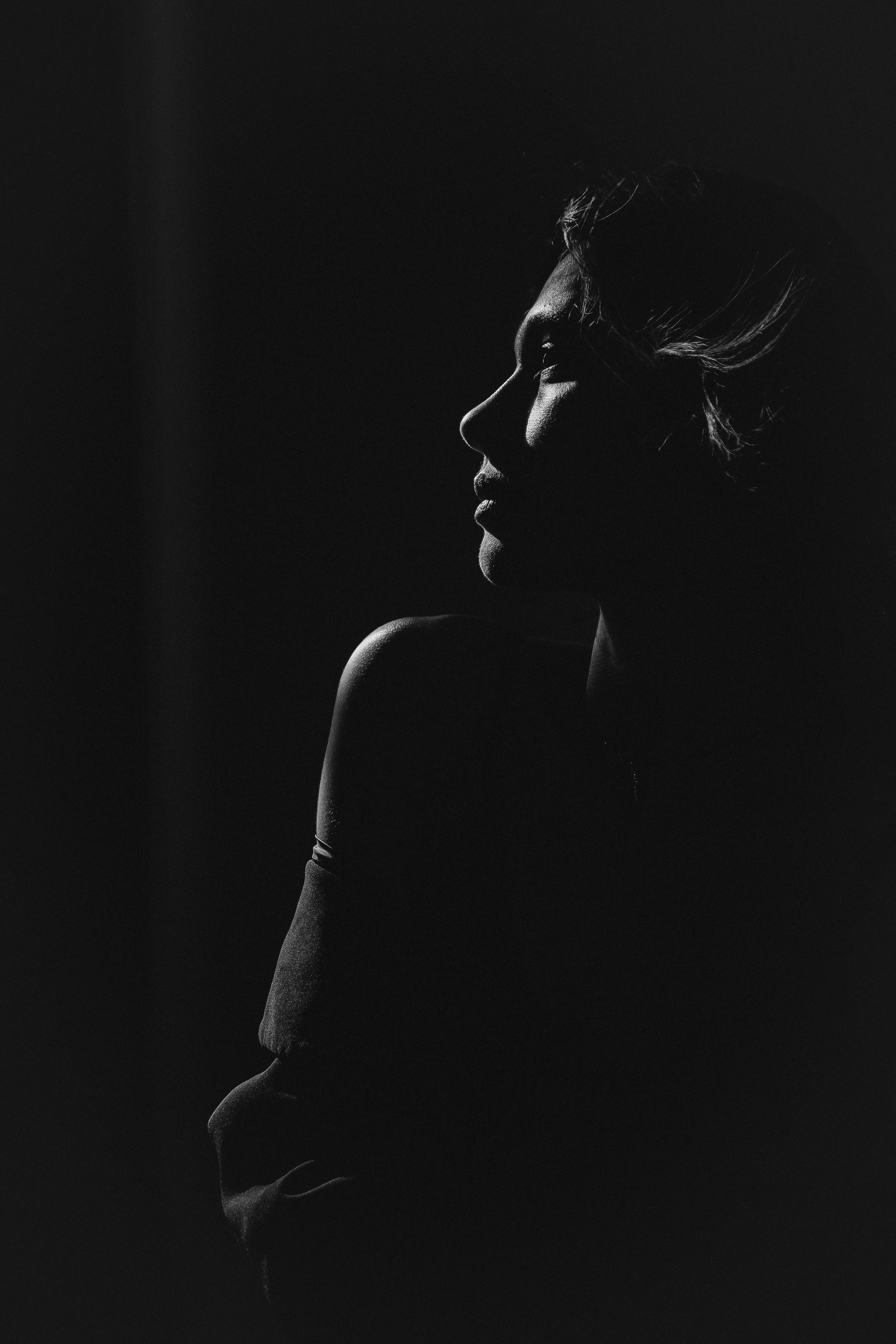 Оля. Фотограф в Краснодаре Ксения Мархинина