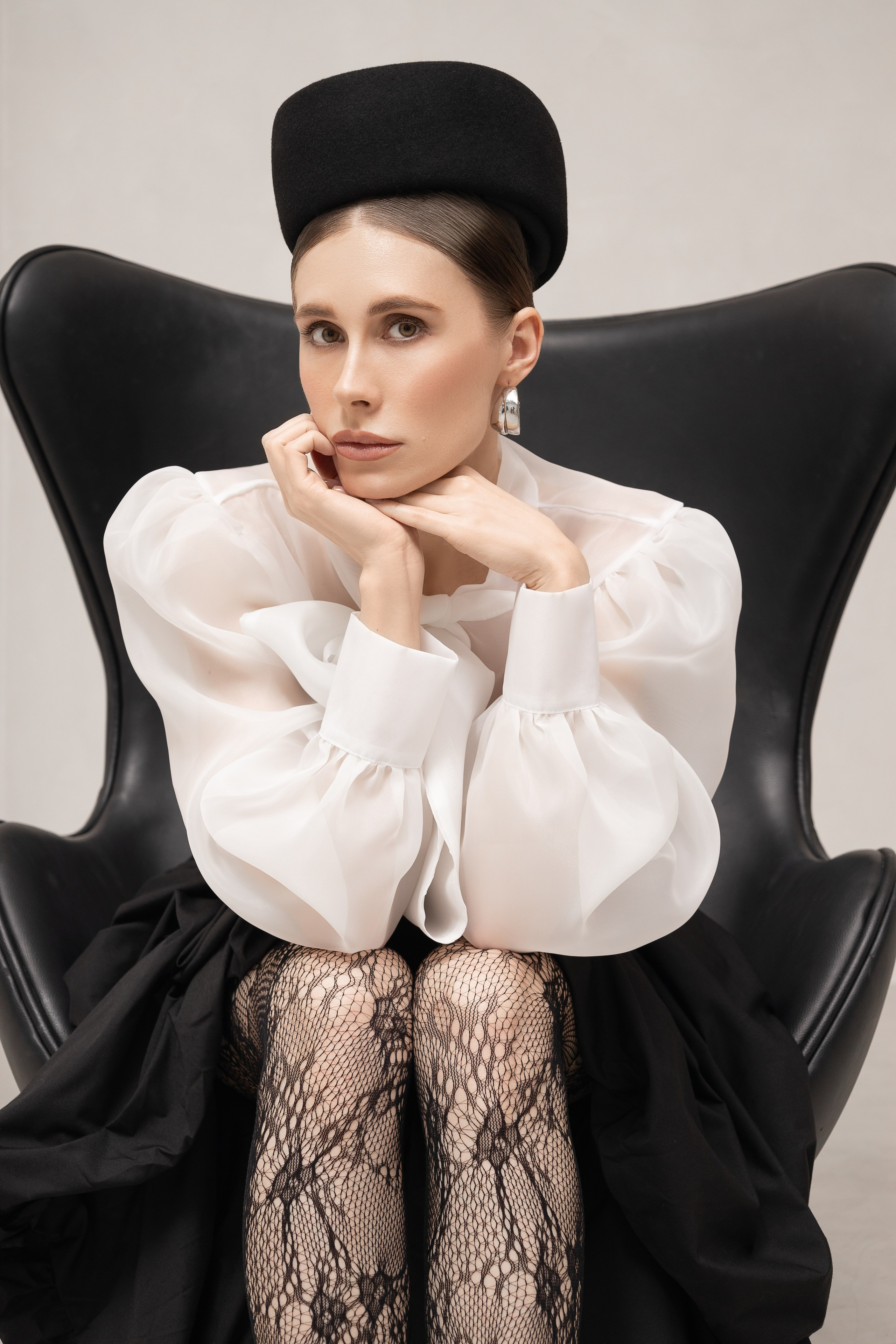 Classic style. Татьяна Петрова|Фотограф Санкт-Петербург