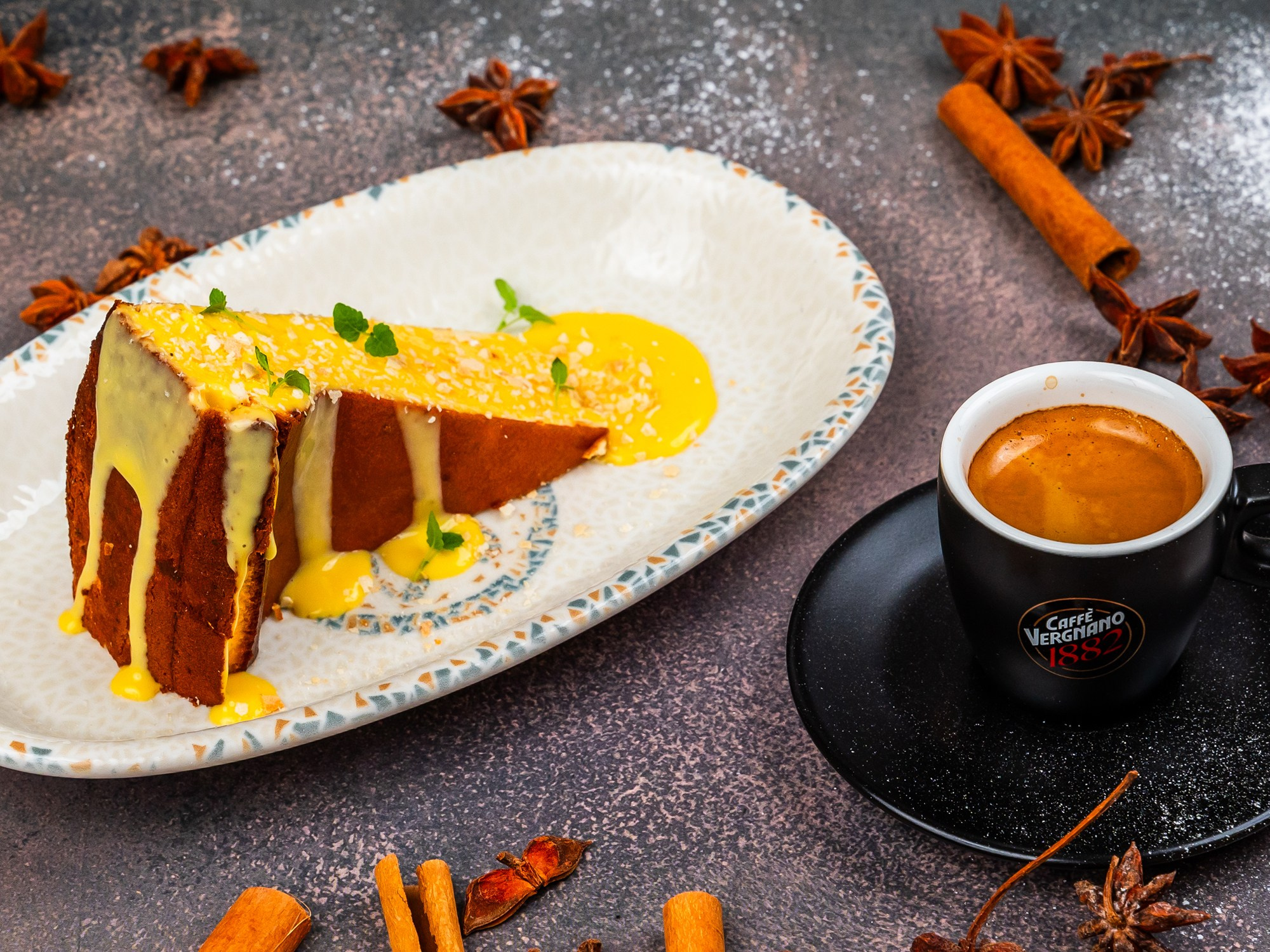 Предметная съёмка. Фотограф из Санкт-Петербурга Андрей Ревенко