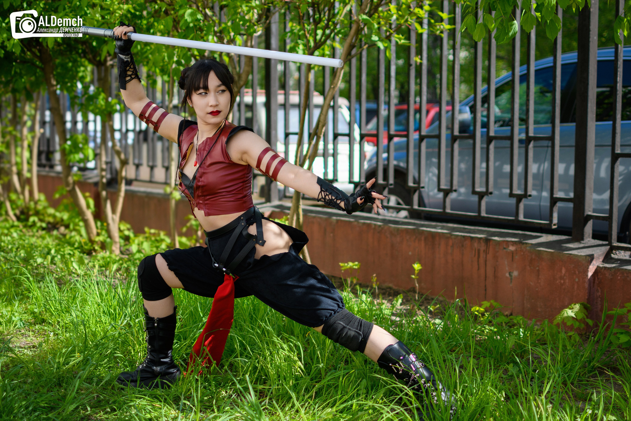 Звёздные войны картинки персонажей и косплей фото в Москве