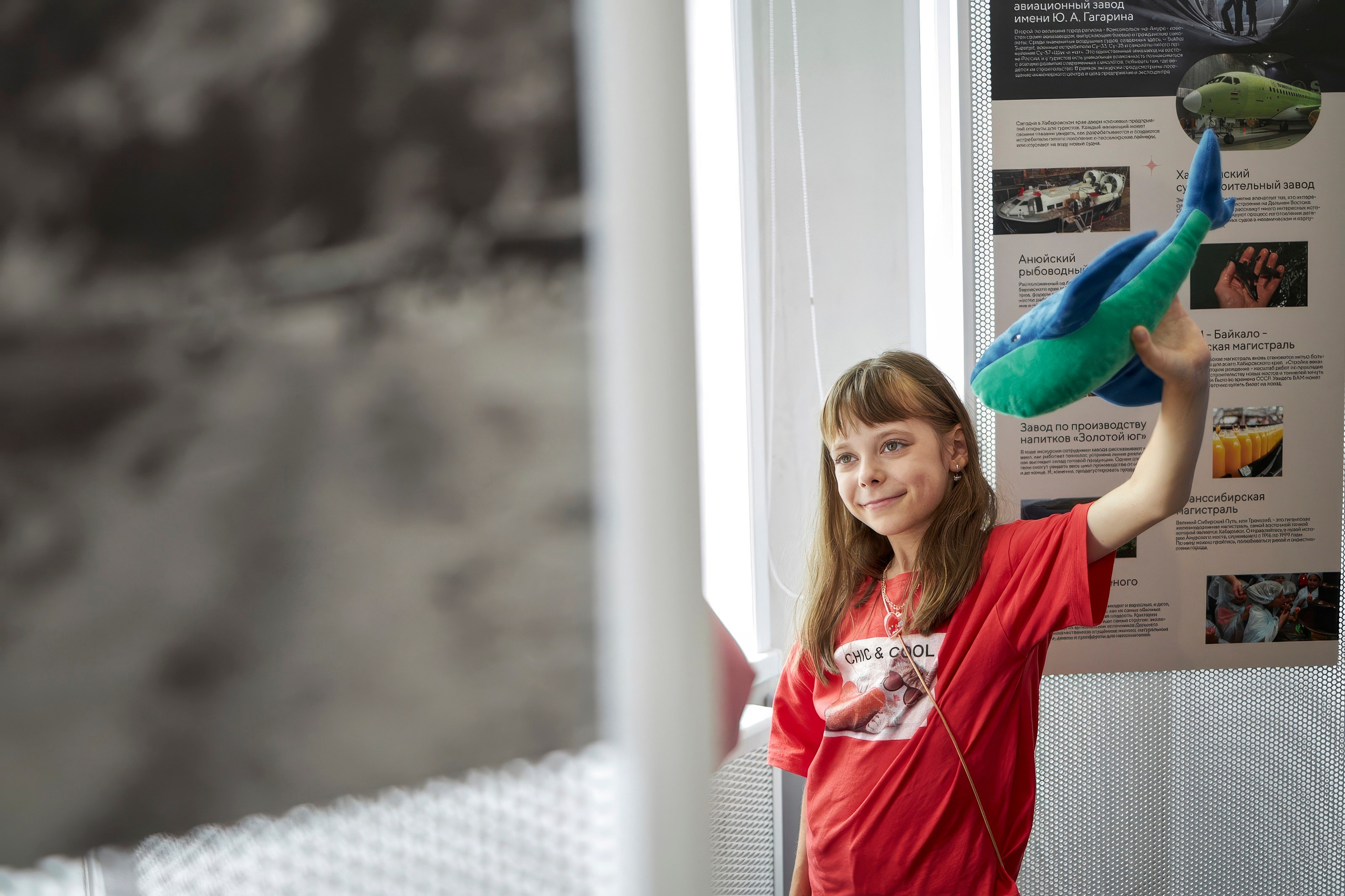 Репортаж. Anastasia Reportage Photography