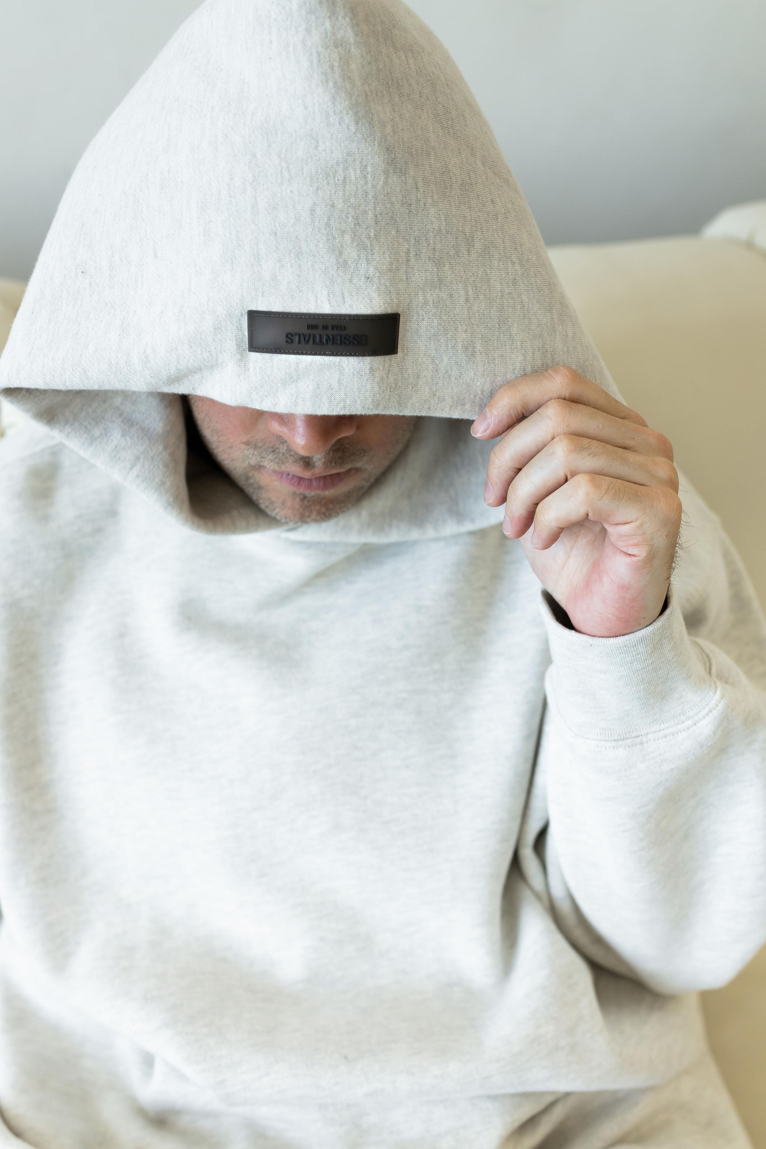 Каталог. Главная