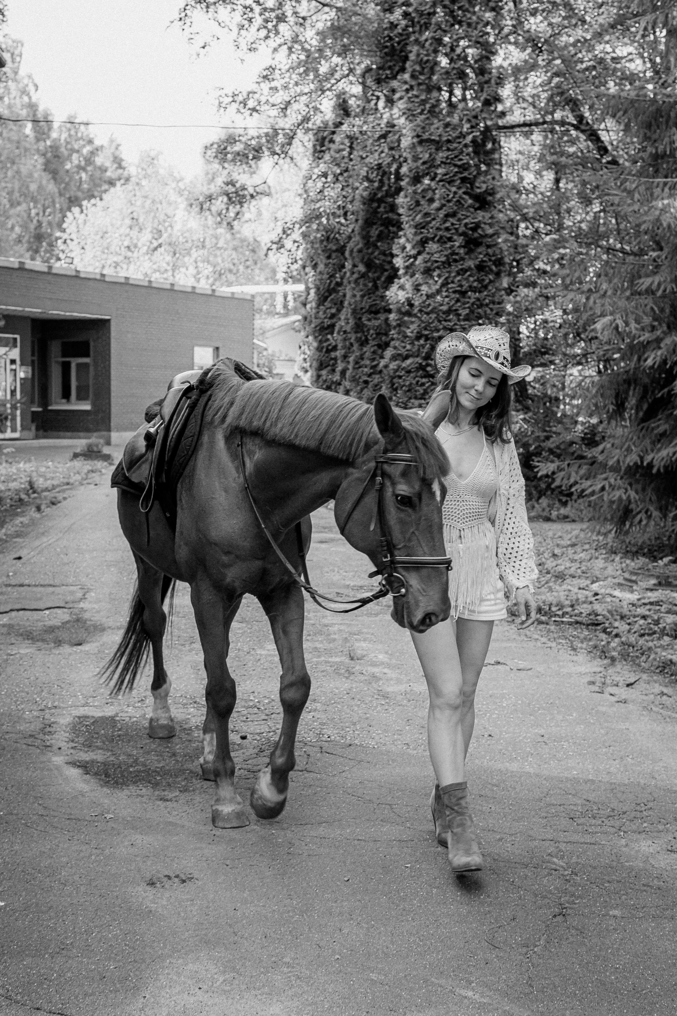 Ира. Алексей Никифоров свадебный и семейный фотограф Москва, Химки