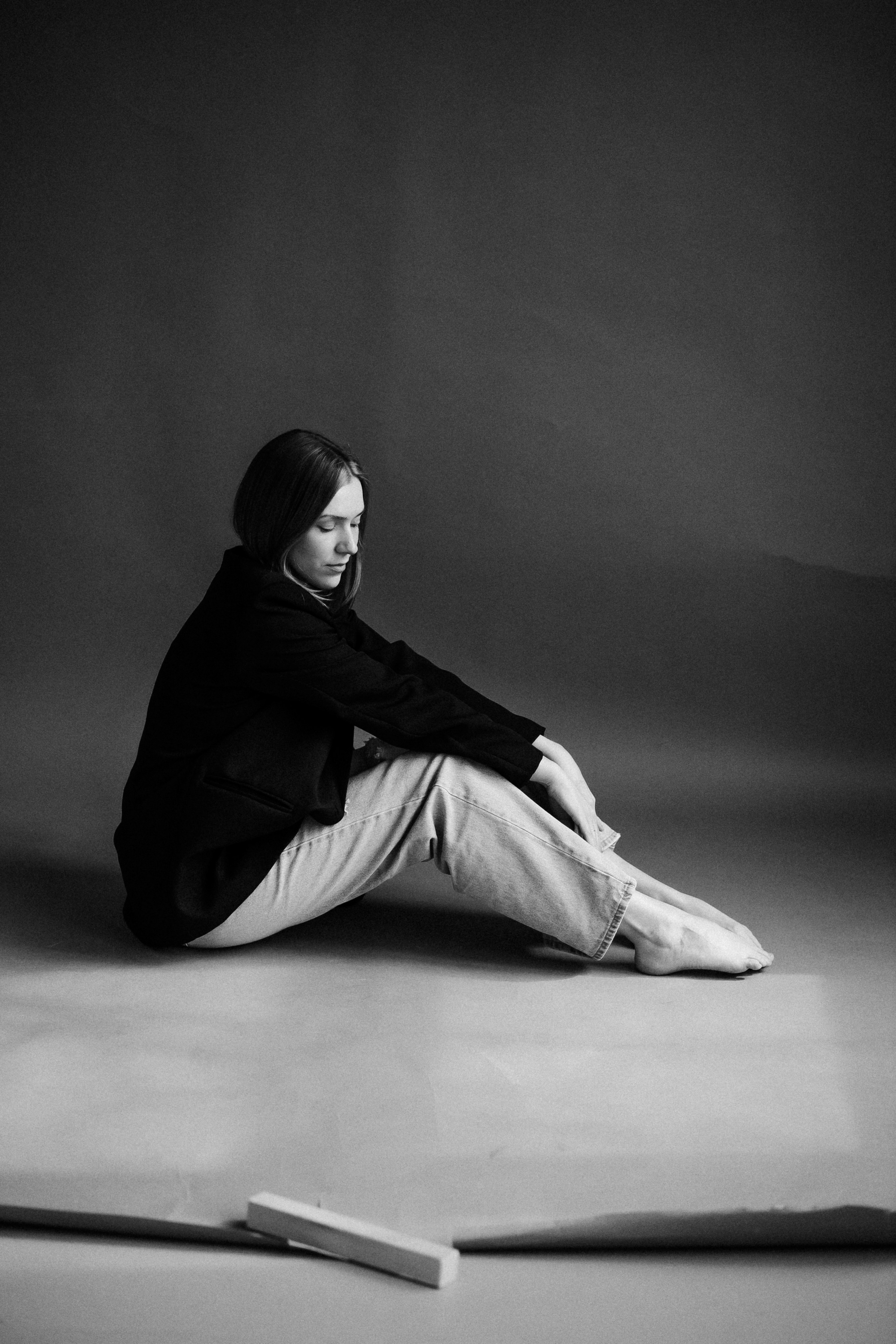 Александра