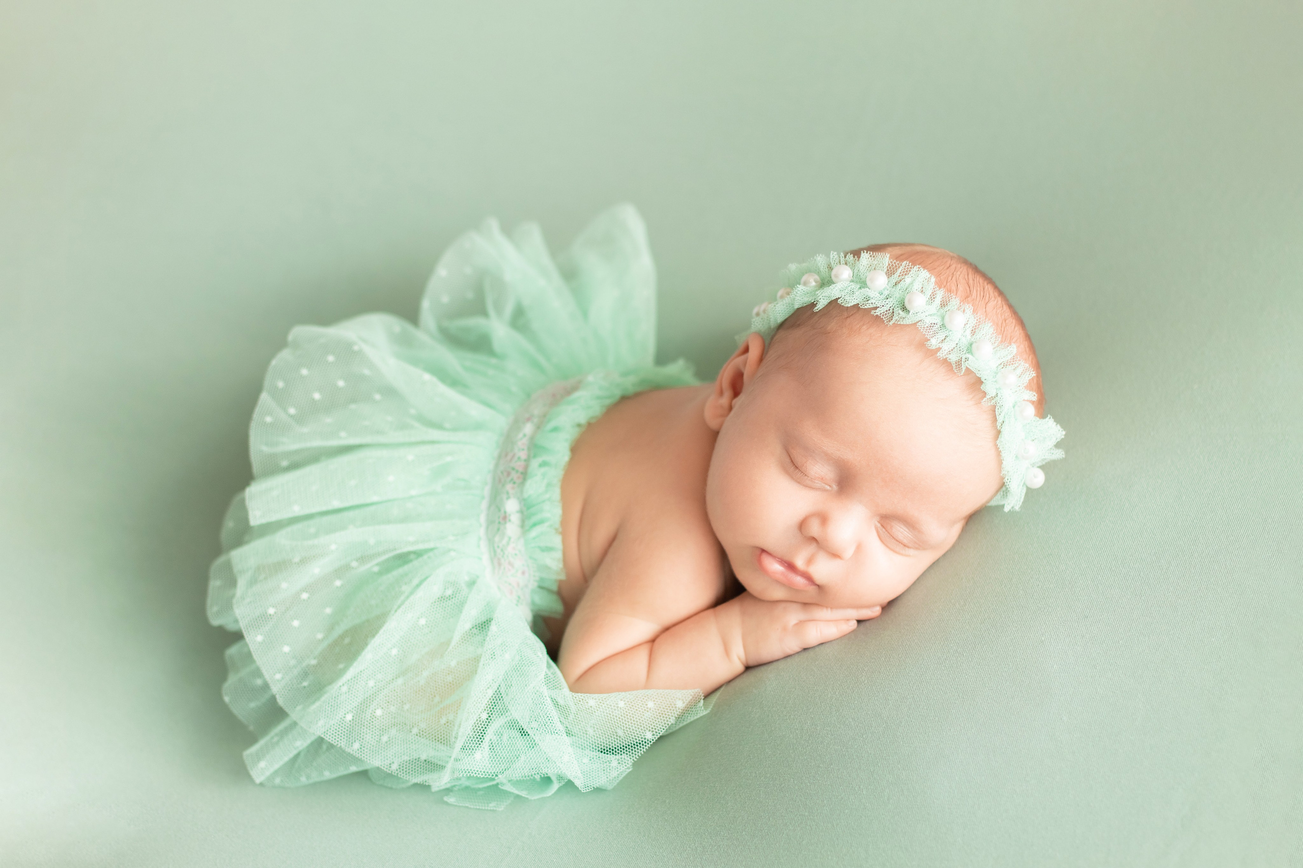 Новорожденные. Фотограф новорожденных Ольга Жижина