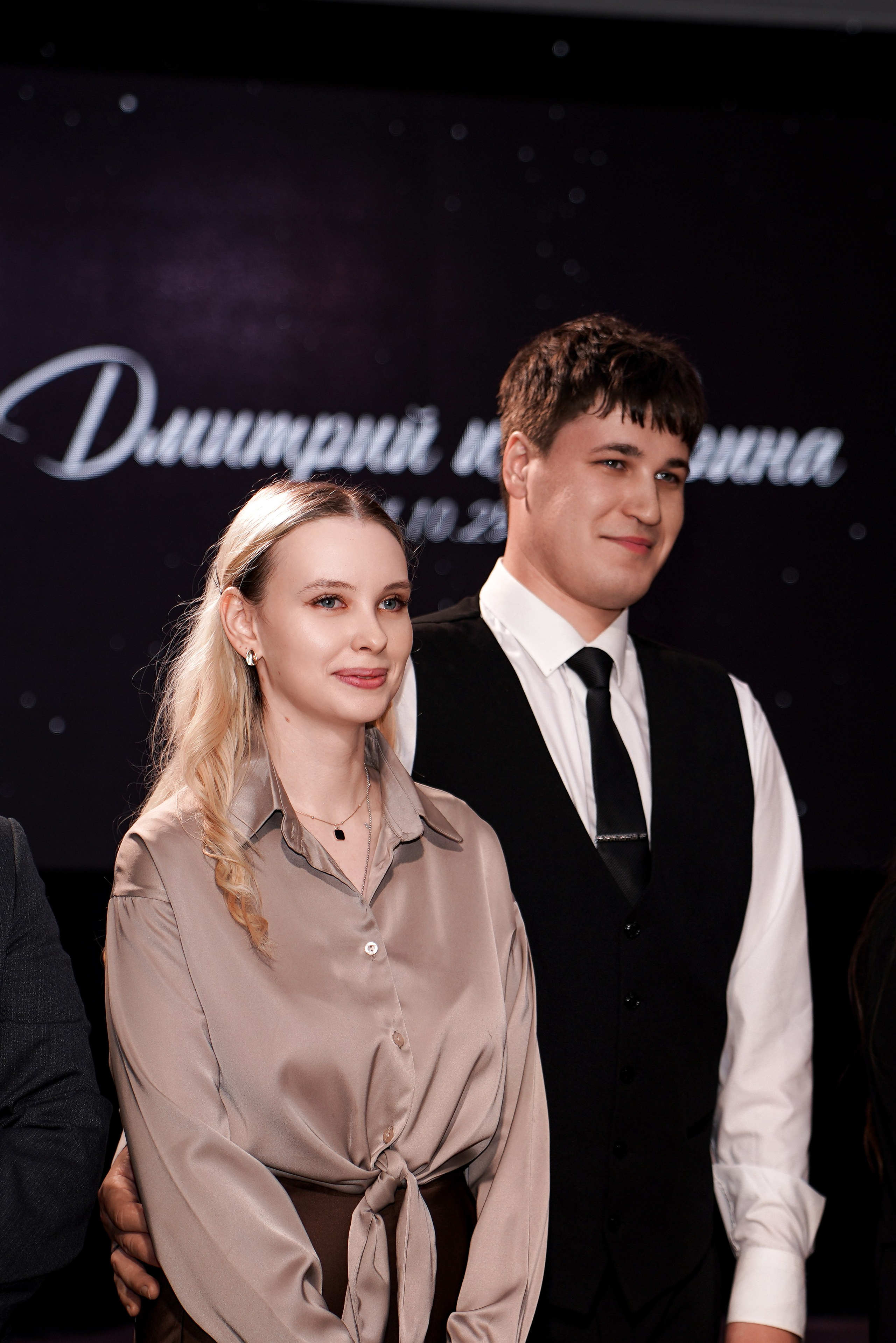 Банкет в Атаманской усадьбе. Свадебный фотограф в Ростове-на-Дону. Таинство Крещения и Венчания, семейные фотосессии. Алёна Чёботова