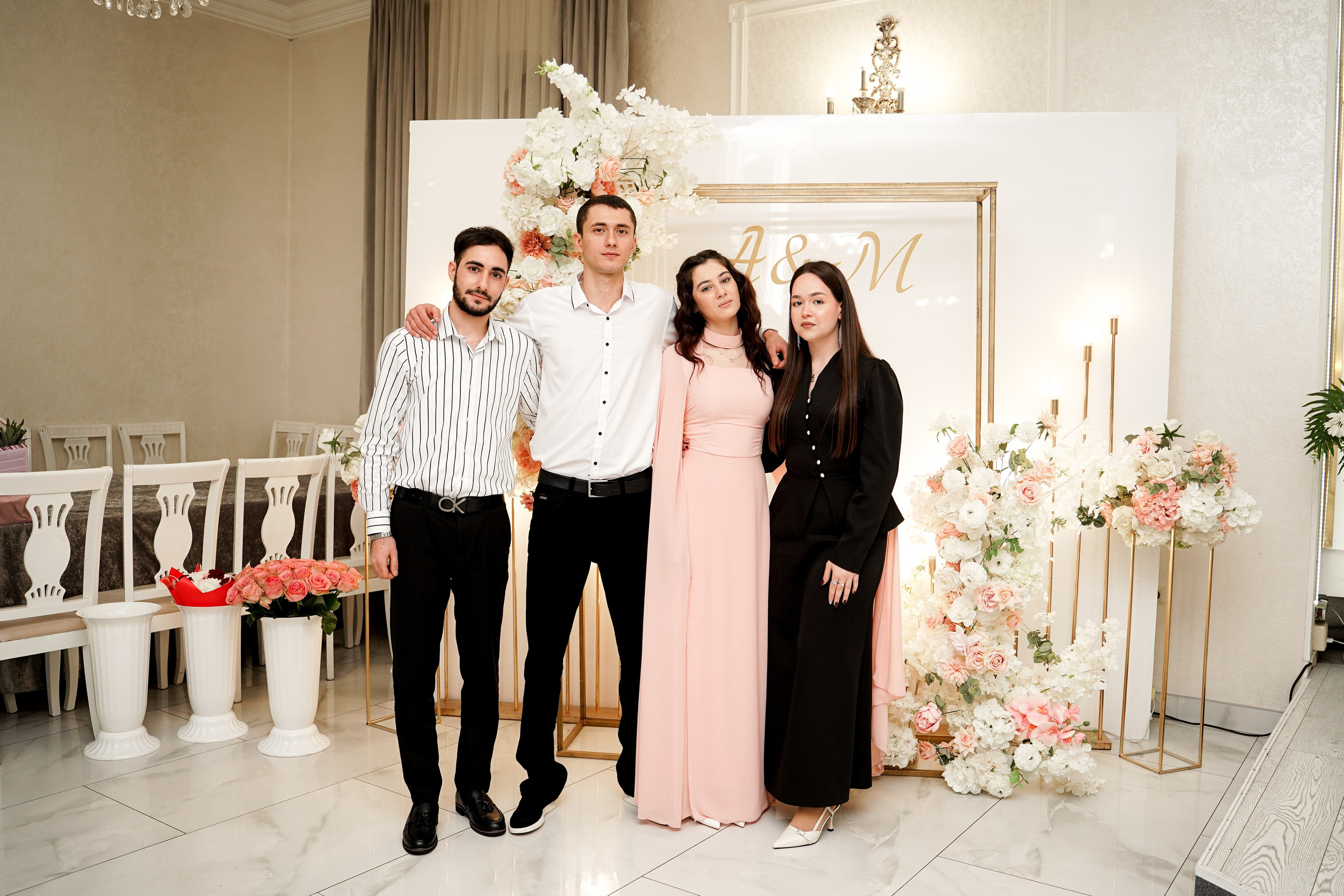 Сватовство. Свадебный фотограф в Ростове-на-Дону. Таинство Крещения и Венчания, семейные фотосессии. Алёна Чёботова