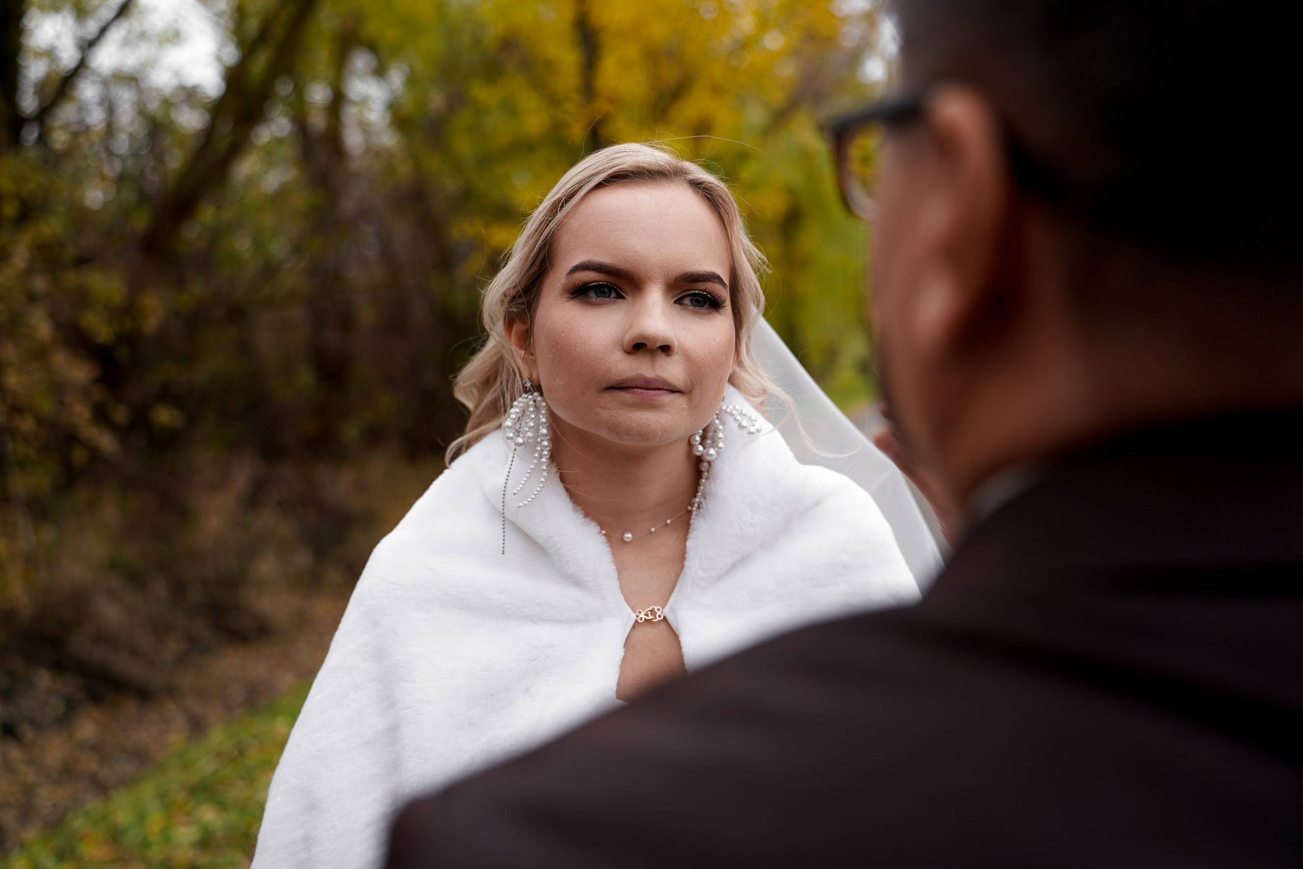 Свадебная фотосессия «4 часа». Отель Резиденция в Ростове-на-Дону. Кадры молодоженов на природе. Фотосессия банкета 1 час. Свадебный фотограф в Ростове-на-Дону. Таинство Крещения и Венчания, семейные фотосессии. Алёна Чёботова