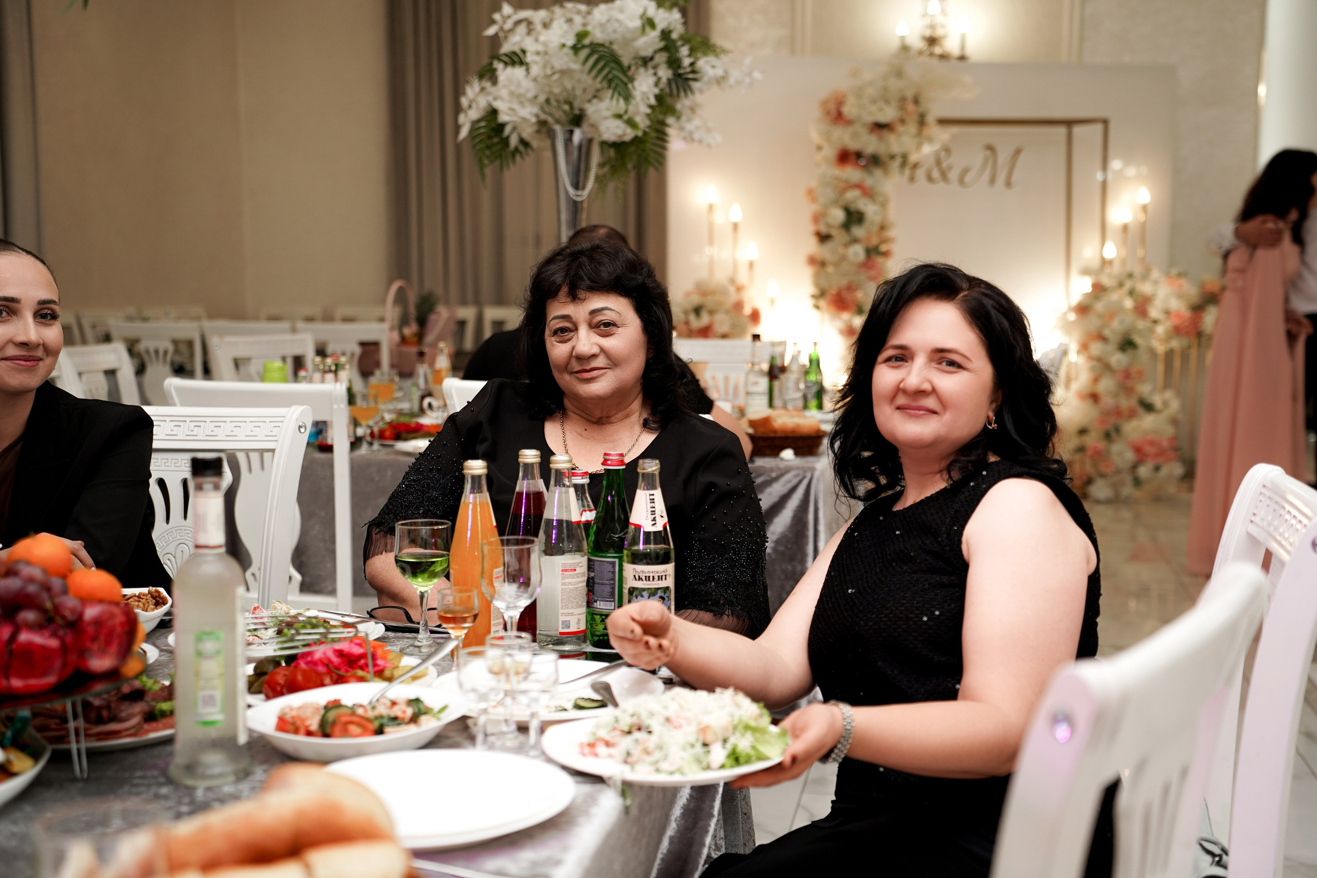 Сватовство. Свадебный фотограф в Ростове-на-Дону. Таинство Крещения и Венчания, семейные фотосессии. Алёна Чёботова