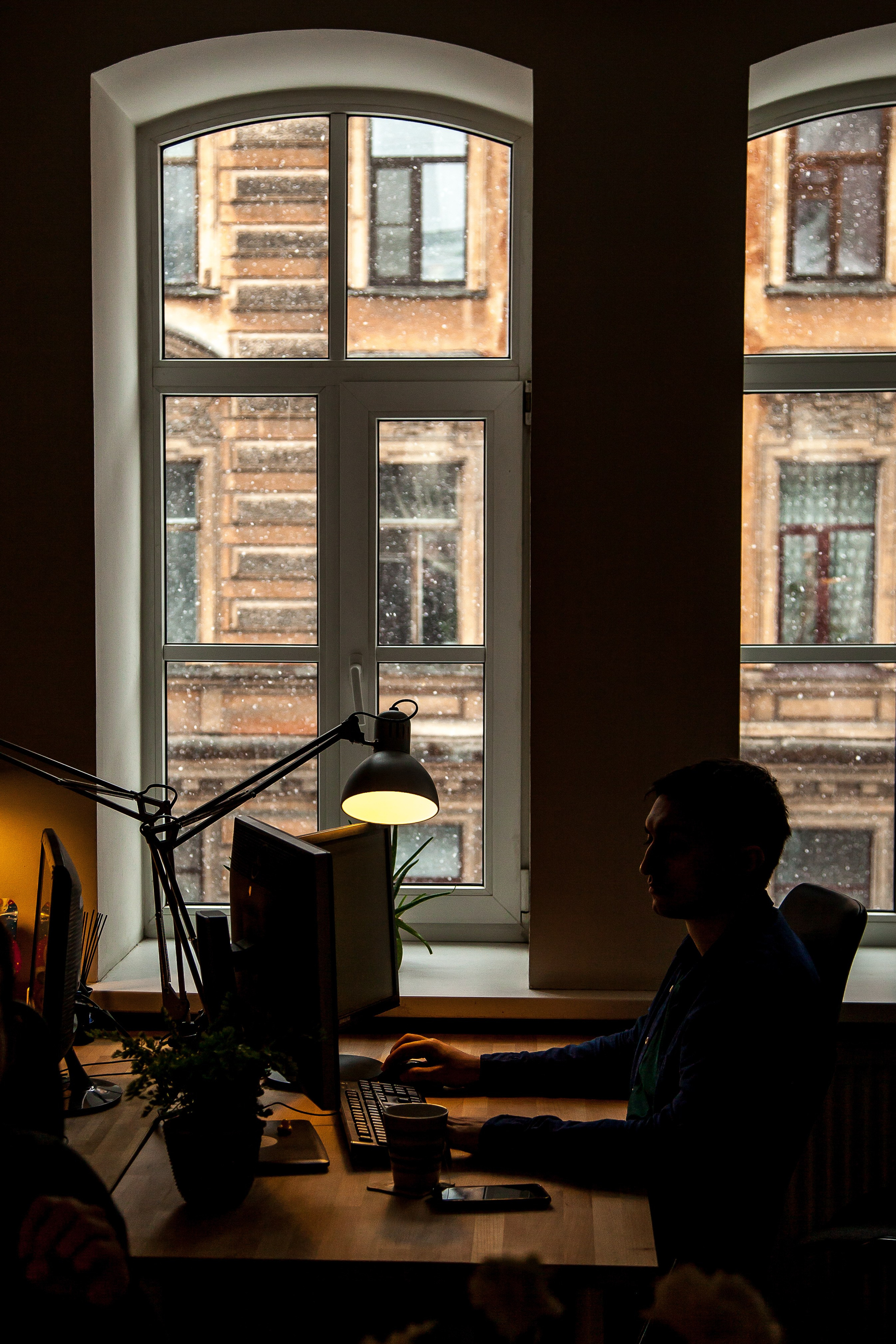 Цифровое агенство. Фото и Видео