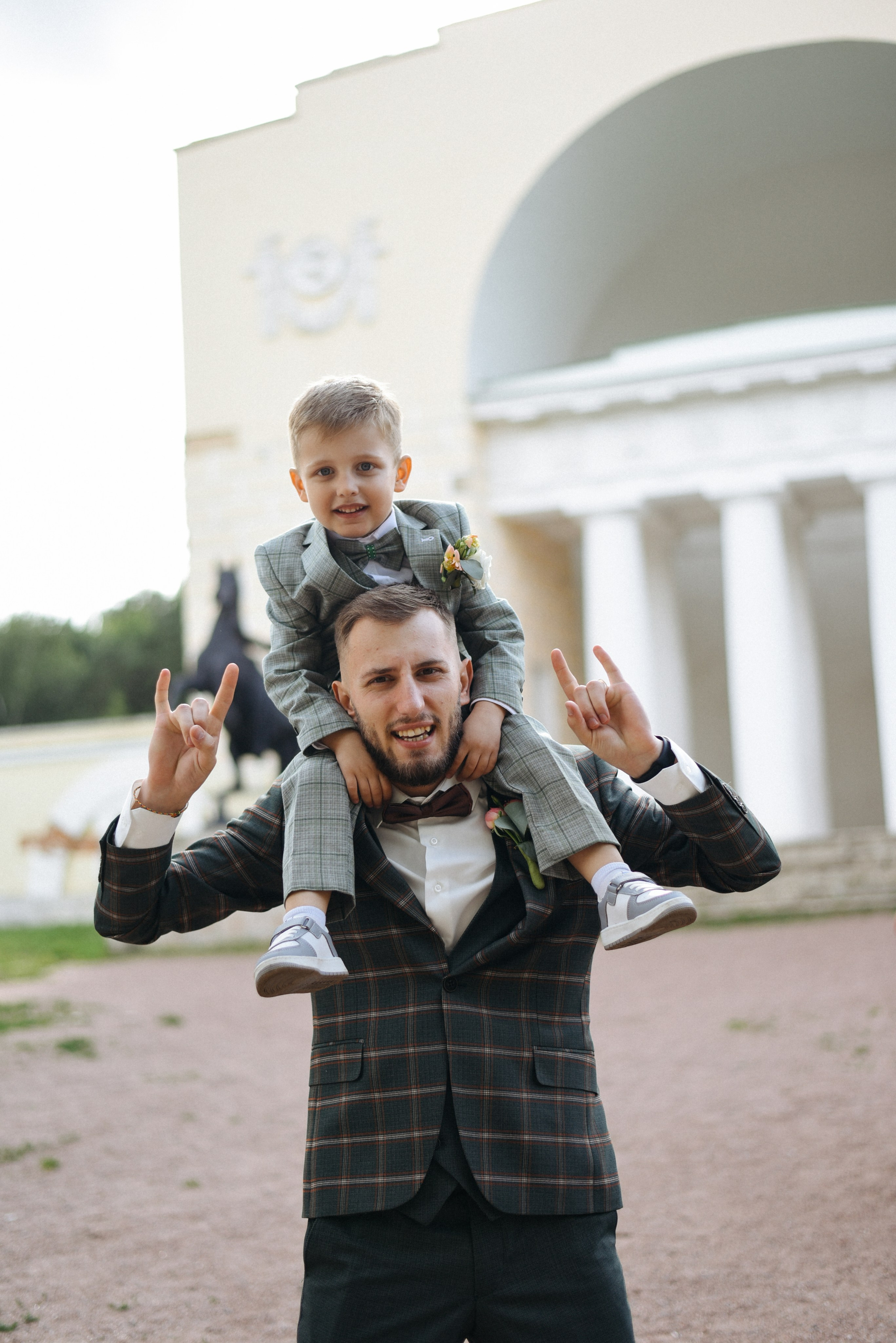 Виктор и Ангелина Банкет на 100 гостей Ресторан Segreto. Фотограф Лола Волна, город Москва