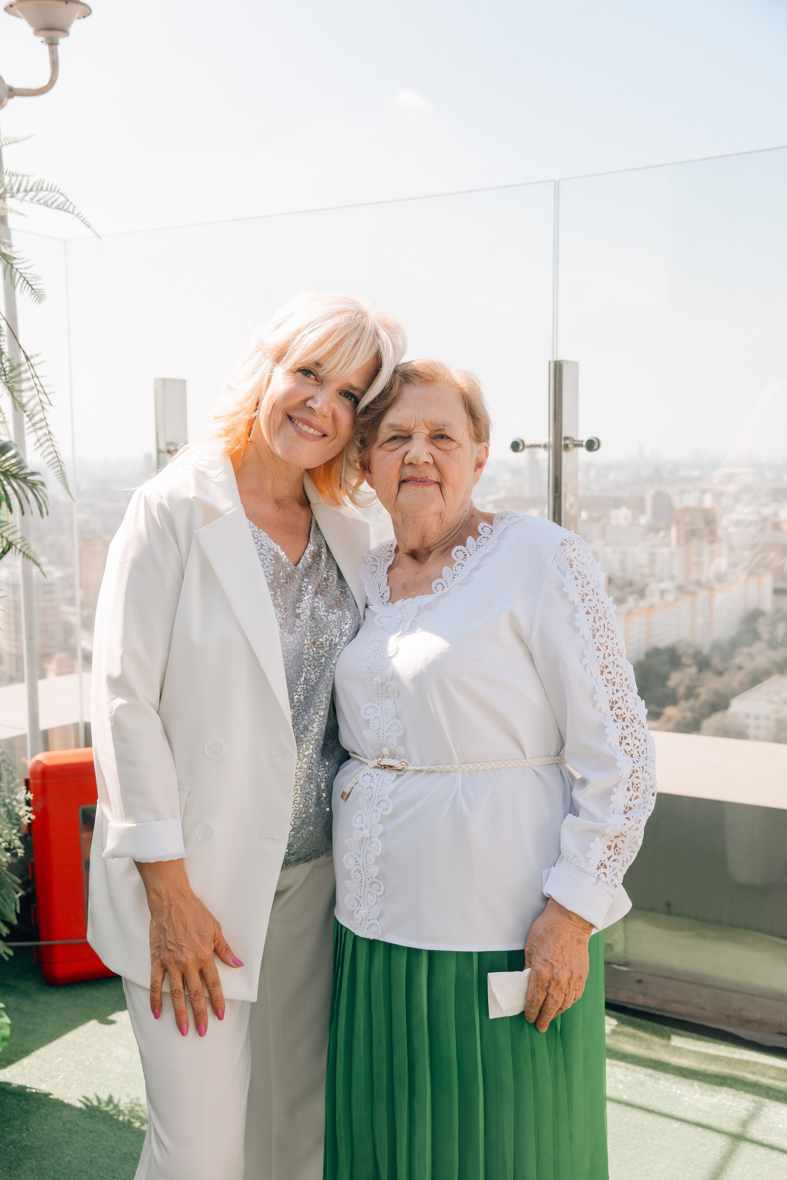 Ольга Happy birthday!. Фотограф Лола Волна, город Москва