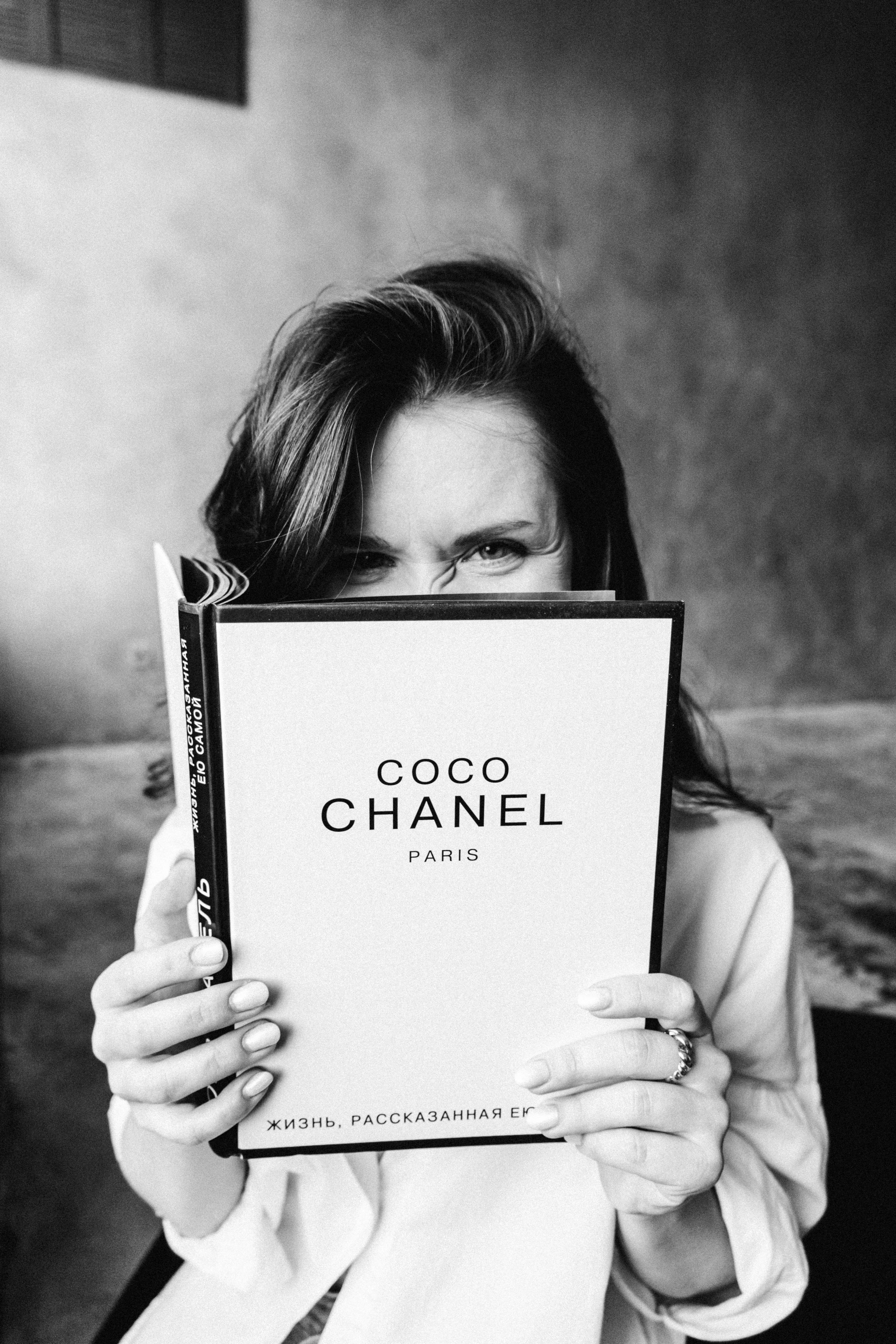 Даша. Портретный фотограф в Екатеринбурге Эльвира